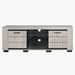Hamlin TV Unit for TVs up to 50 inches-TV and Media Units-thumbnailMobile-1