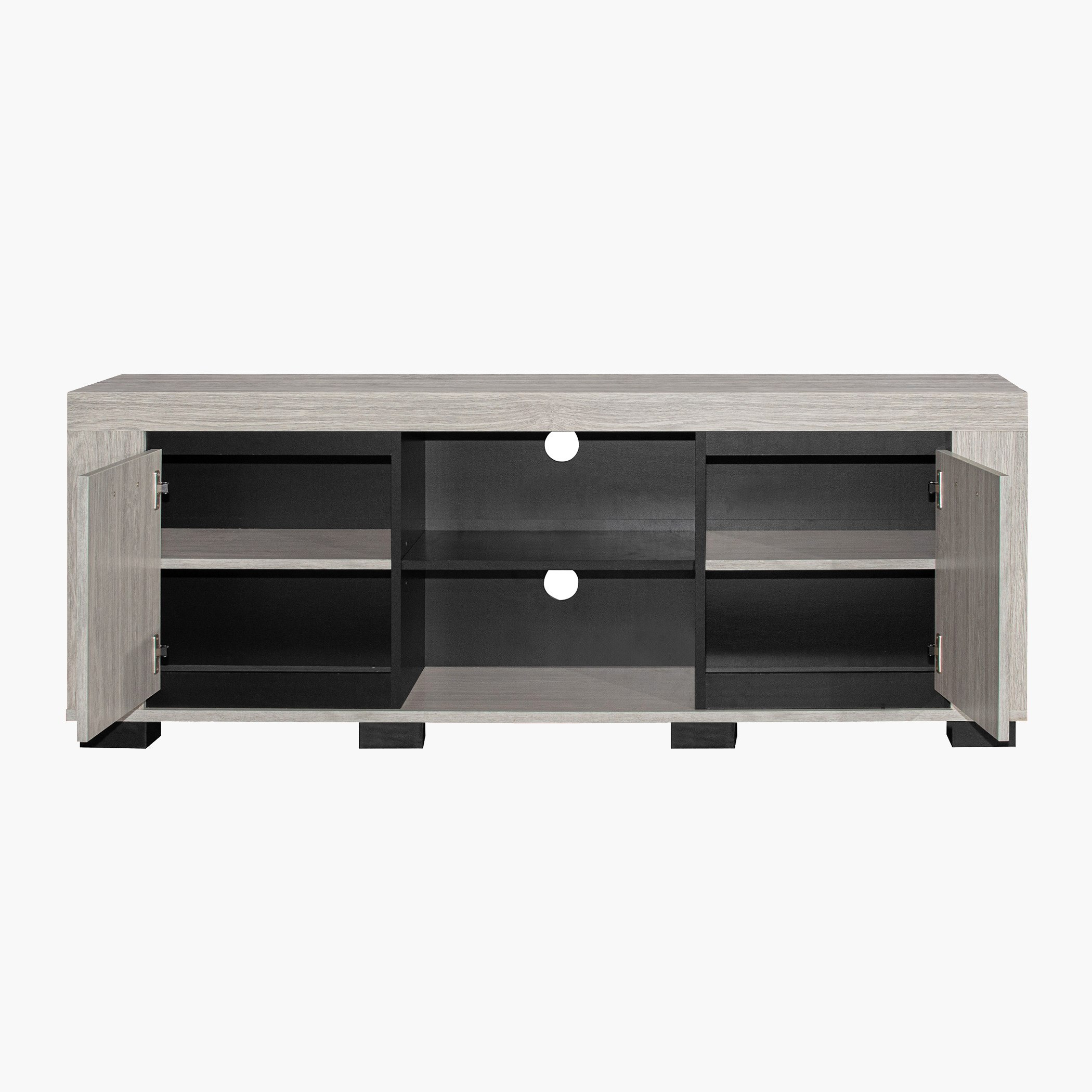وحدة تلفاز للأجهزة حتى 50 بوصة من هاملين-hbxlivingroom-mediaunitsandstorage-tvunits-image-4