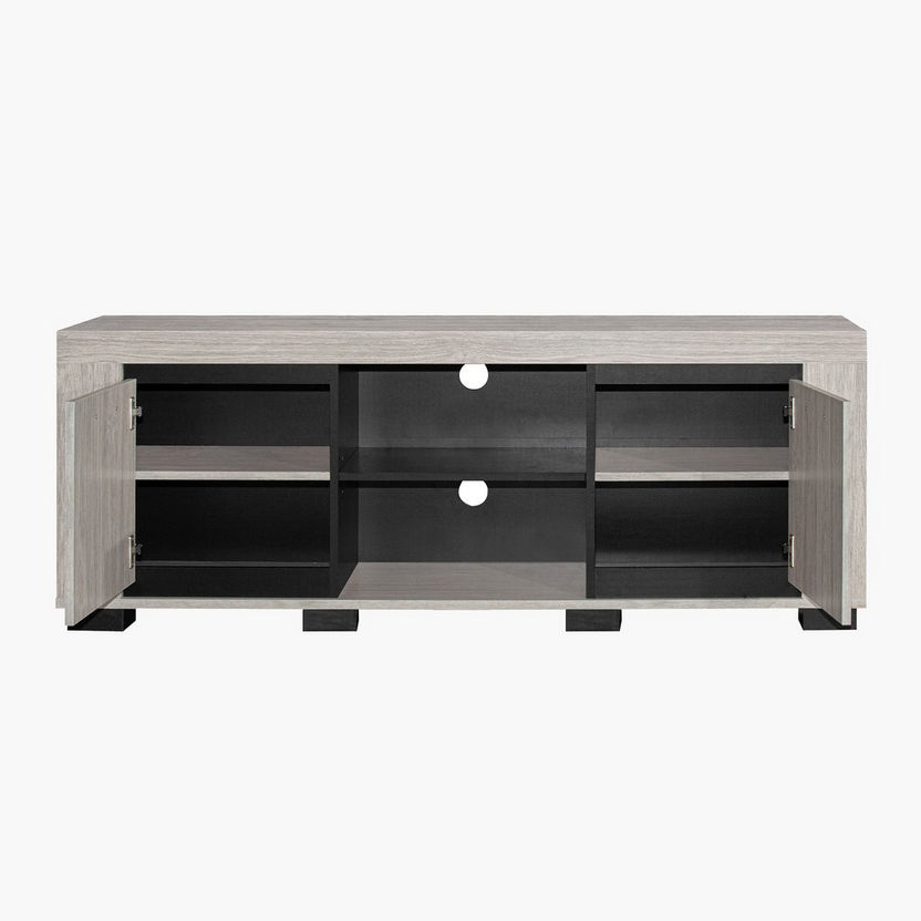 Hamlin TV Unit for TVs up to 50 inches-TV and Media Units-image-3
