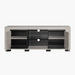 Hamlin TV Unit for TVs up to 50 inches-TV and Media Units-thumbnail-3