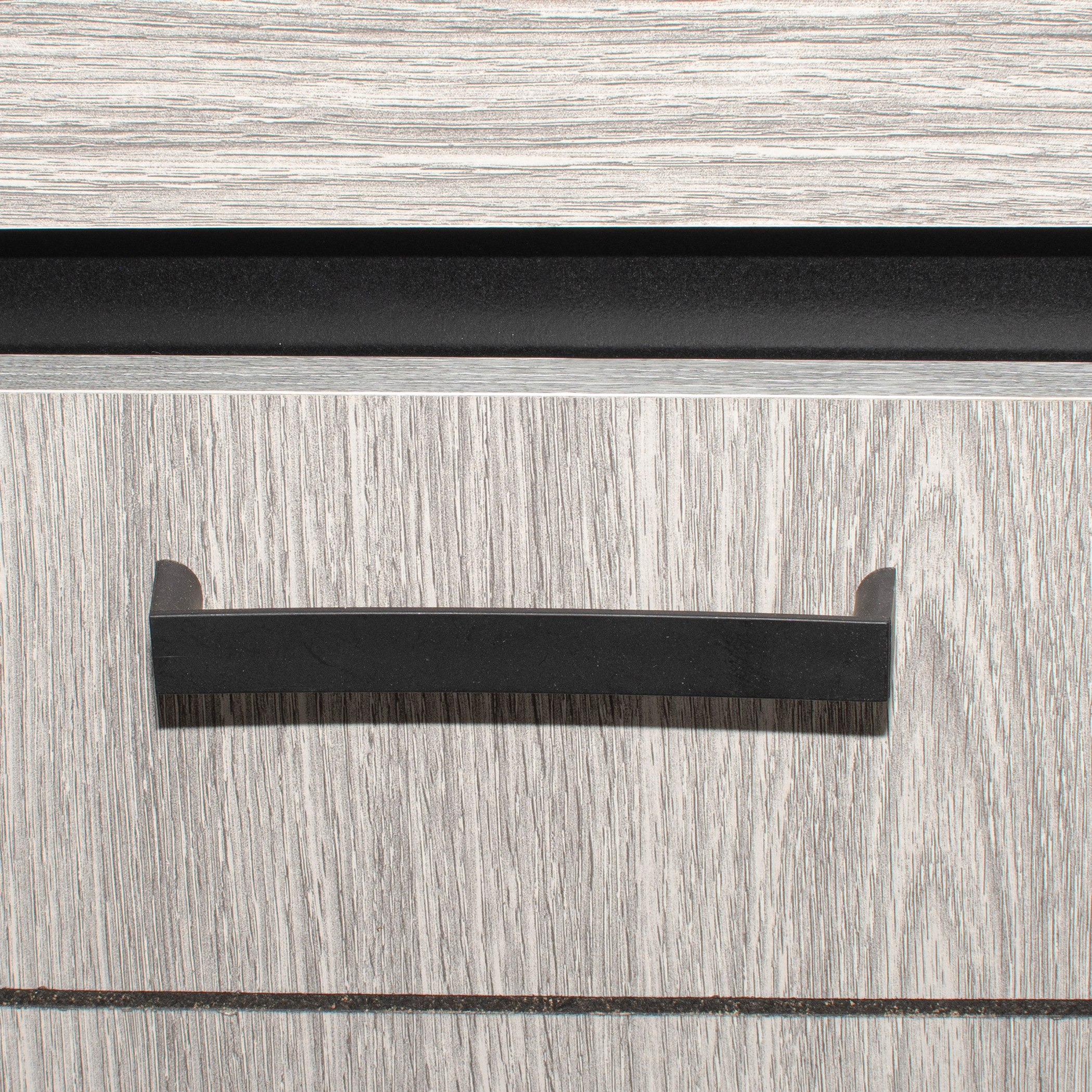 وحدة تلفاز للأجهزة حتى 50 بوصة من هاملين-hbxlivingroom-mediaunitsandstorage-tvunits-image-5