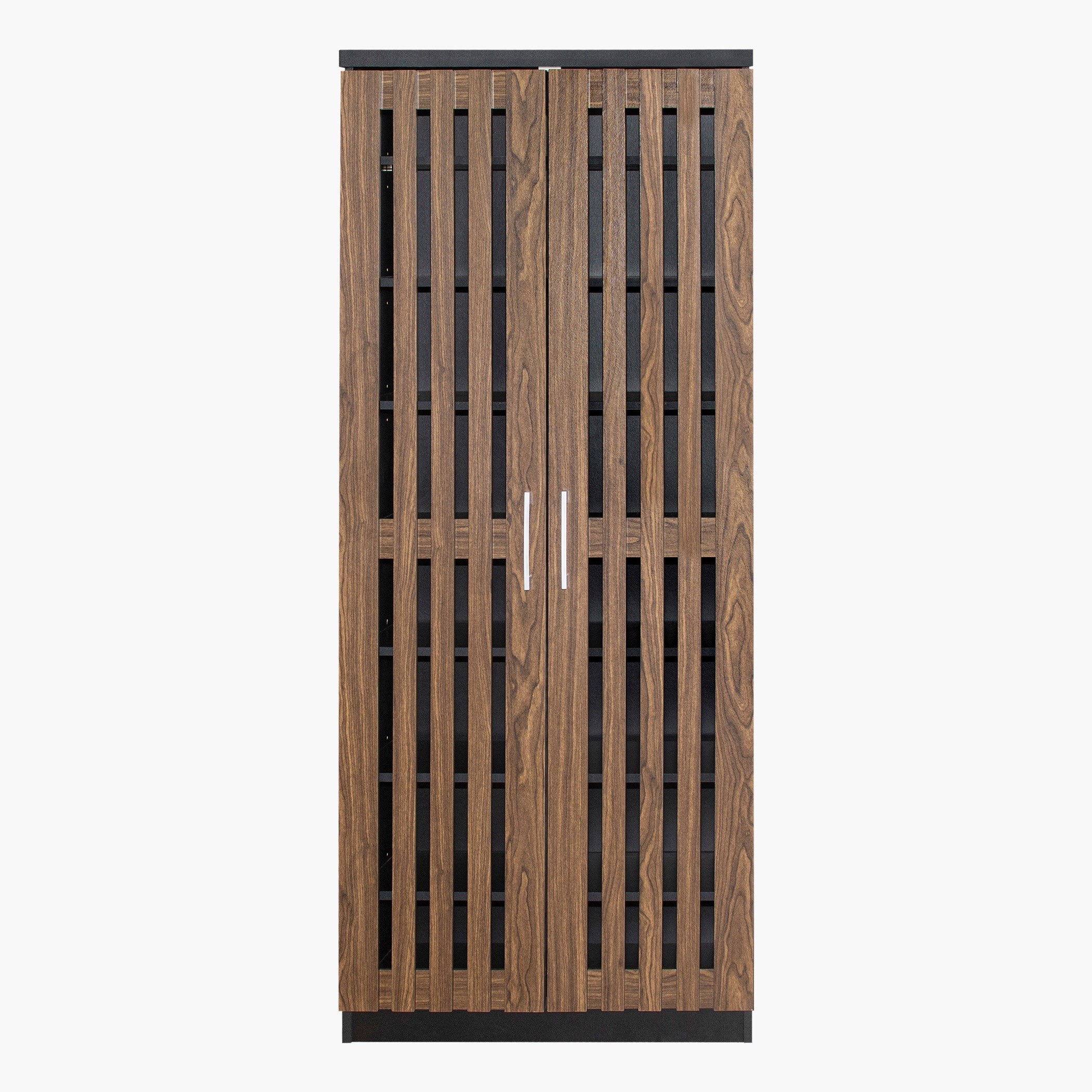 Ortona 24-Pair Tall Shoe Cabinet with 2 Doors-PROMO_HB_SA_HBX10_TH1000_NEW_031025-image-2