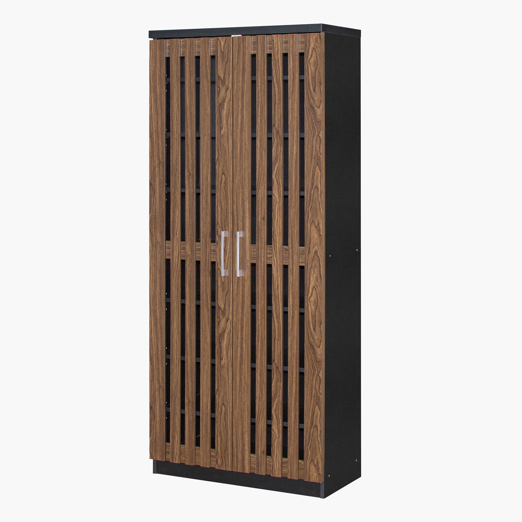 Ortona 24-Pair Tall Shoe Cabinet with 2 Doors-PROMO_HB_SA_HBX10_TH1000_NEW_031025-image-3