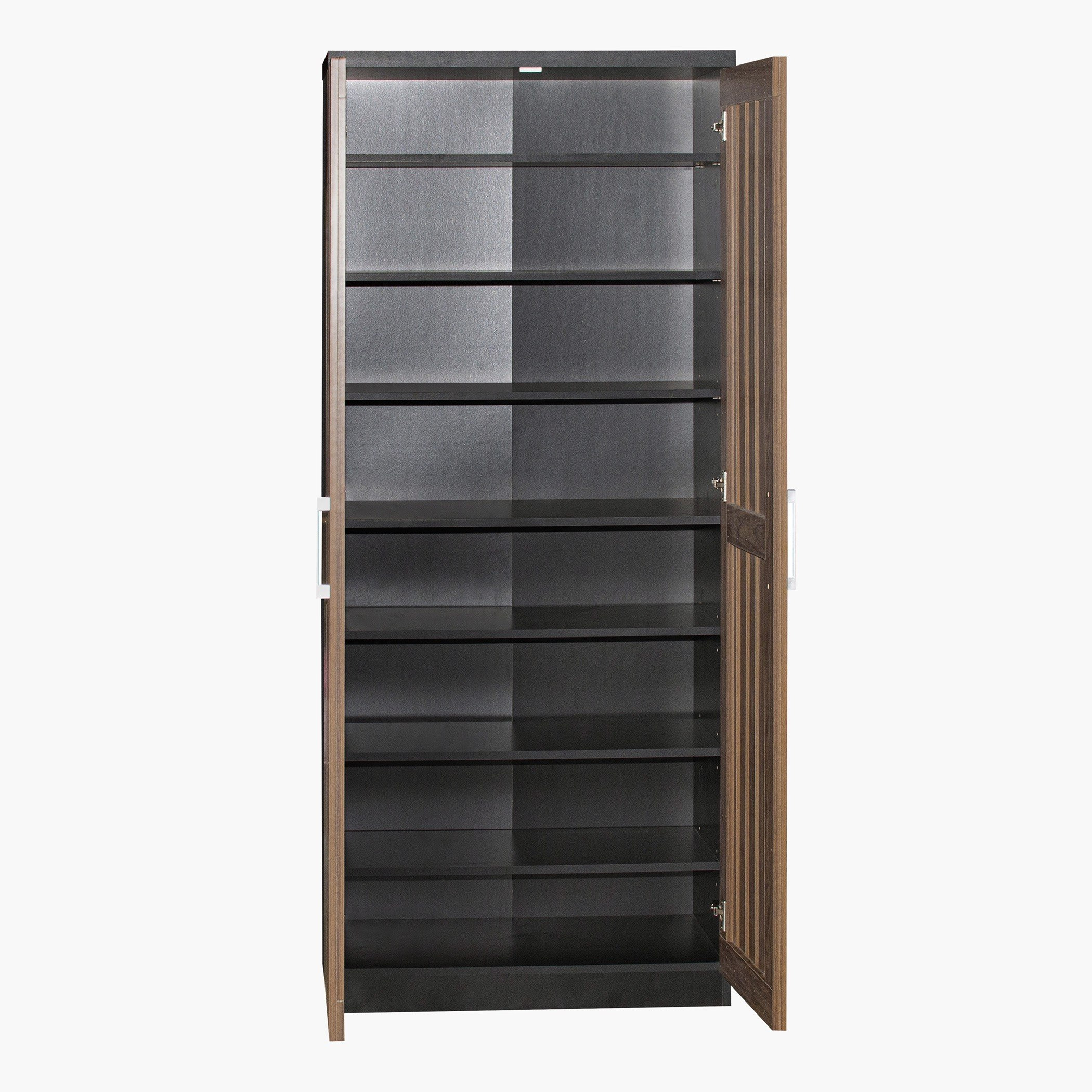 Ortona 24-Pair Tall Shoe Cabinet with 2 Doors-PROMO_HB_SA_HBX10_TH1000_NEW_031025-image-4