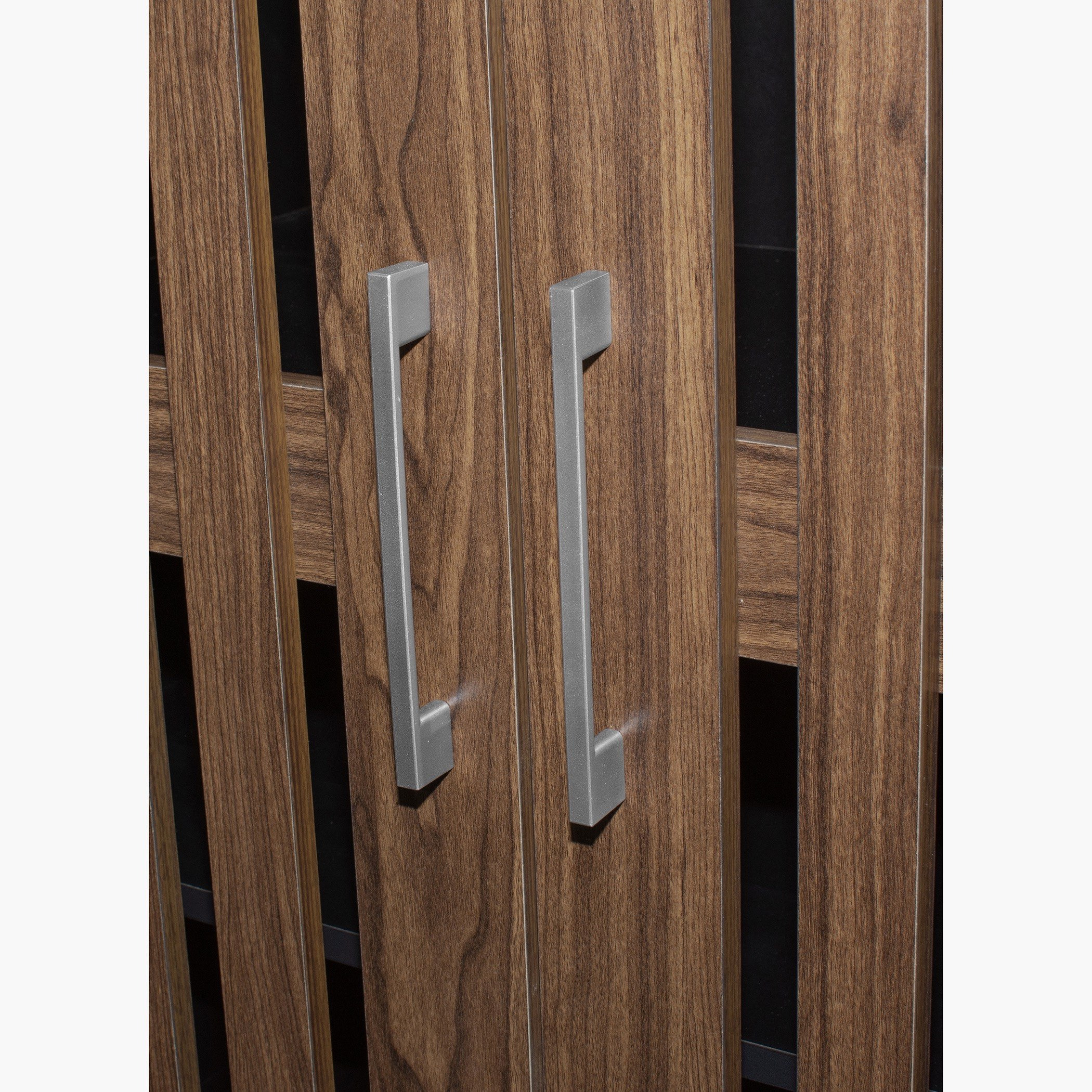 Ortona 24-Pair Tall Shoe Cabinet with 2 Doors-PROMO_HB_SA_HBX10_TH1000_NEW_031025-image-5