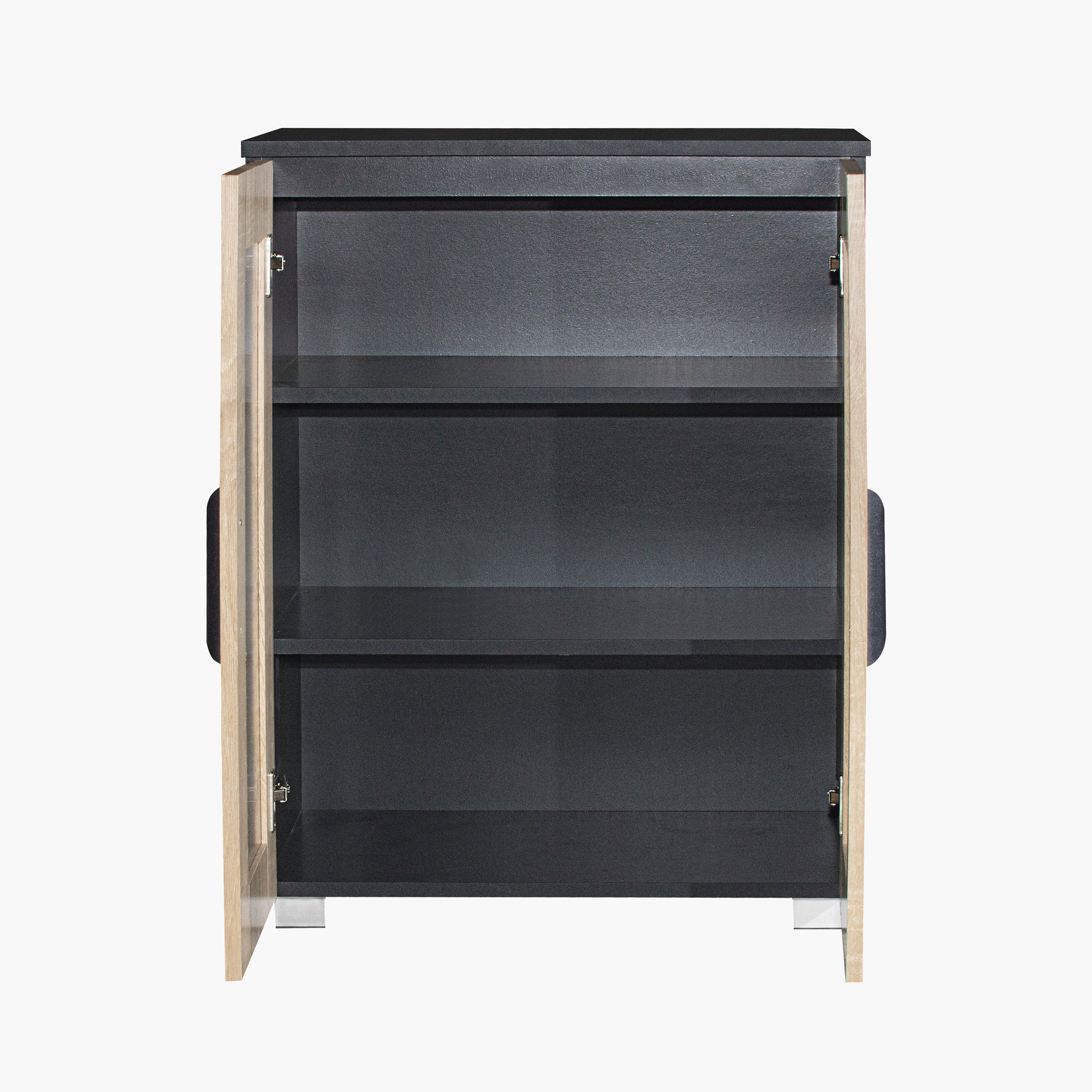 Fony 2-Door Multipurpose Cabinet-hbxfurniture-office-bookcases-image-4