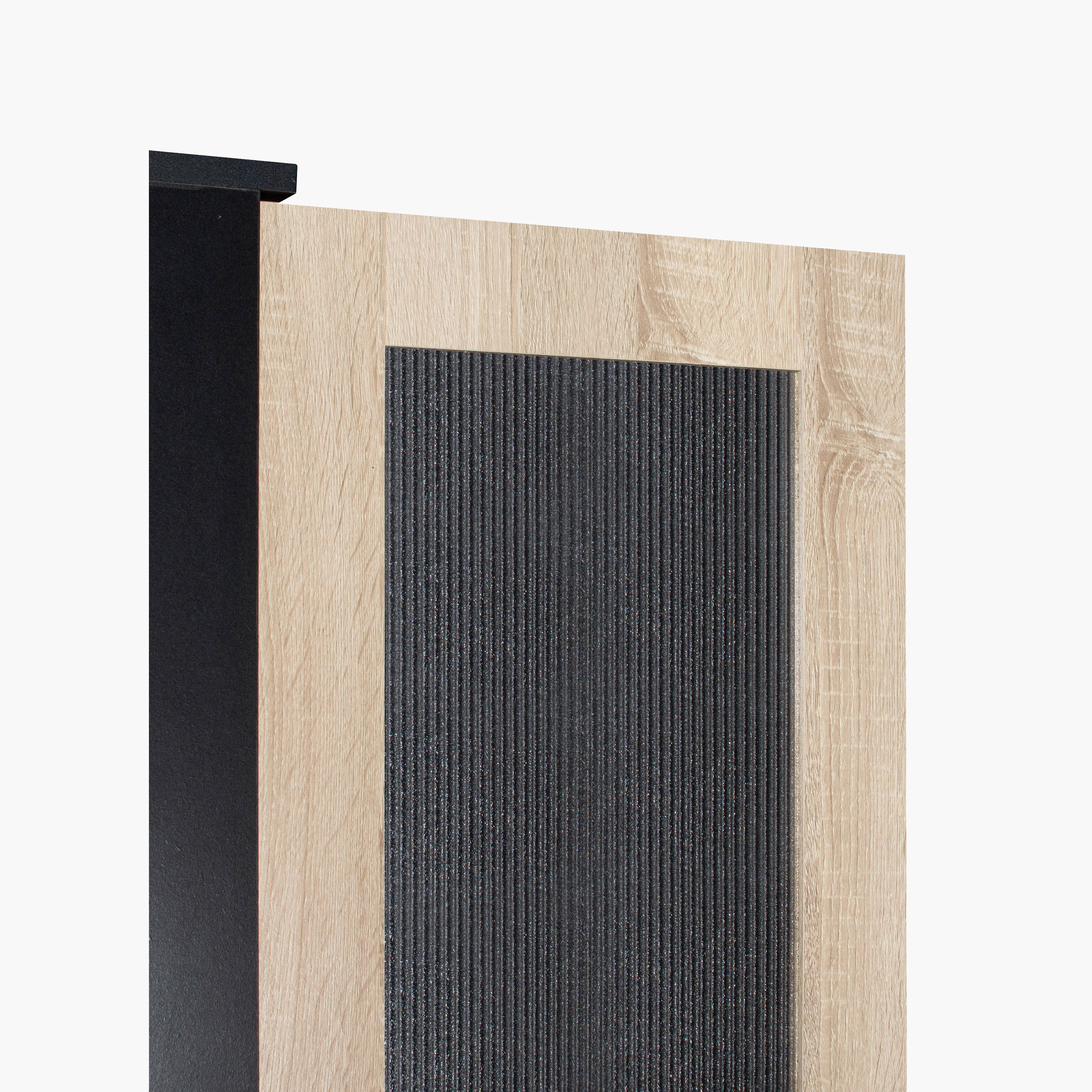 Fony 2-Door Multipurpose Cabinet-hbxfurniture-office-bookcases-image-5