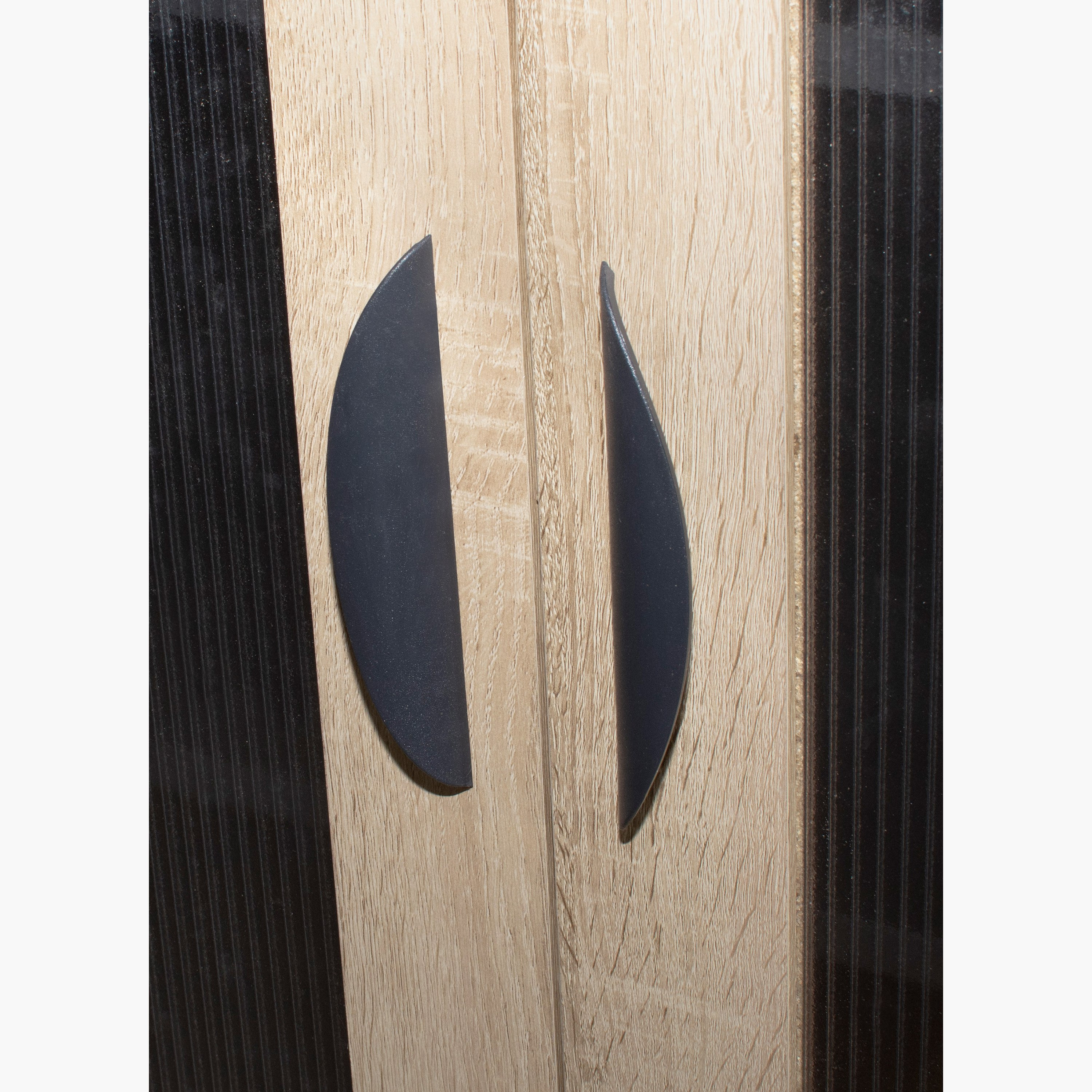 Fony 2-Door Multipurpose Cabinet-hbxfurniture-office-bookcases-image-6