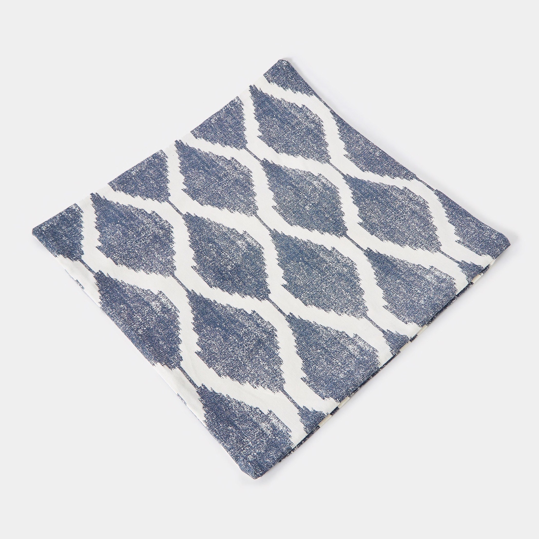 غطاء وسادة قطن بطبعات من آرثر - 45x45 سم-hbxhomeware-cushionsandcovers-cushioncovers-image-5