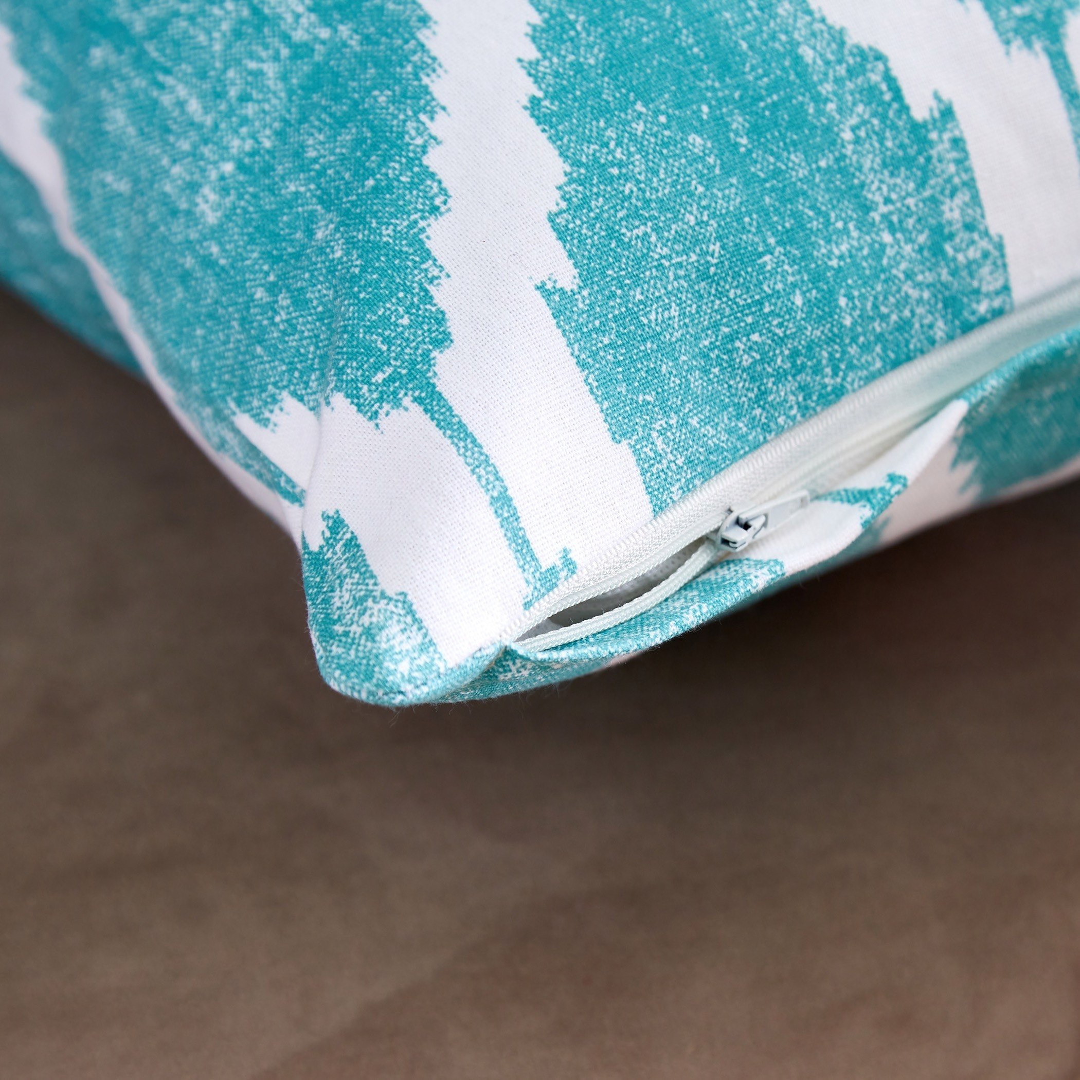 غطاء وسادة قطن بطبعات من آرثر - 45x45 سم-hbxhomeware-cushionsandcovers-cushioncovers-image-3