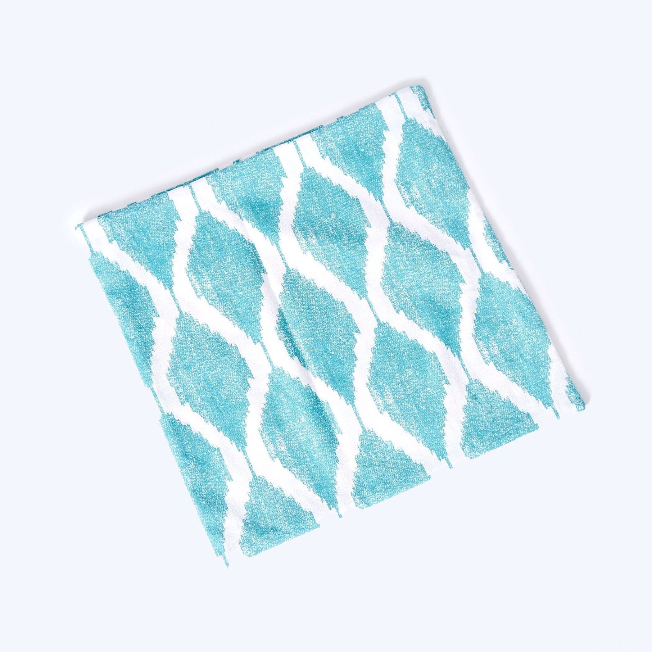 غطاء وسادة قطن بطبعات من آرثر - 45x45 سم-hbxhomeware-cushionsandcovers-cushioncovers-image-5
