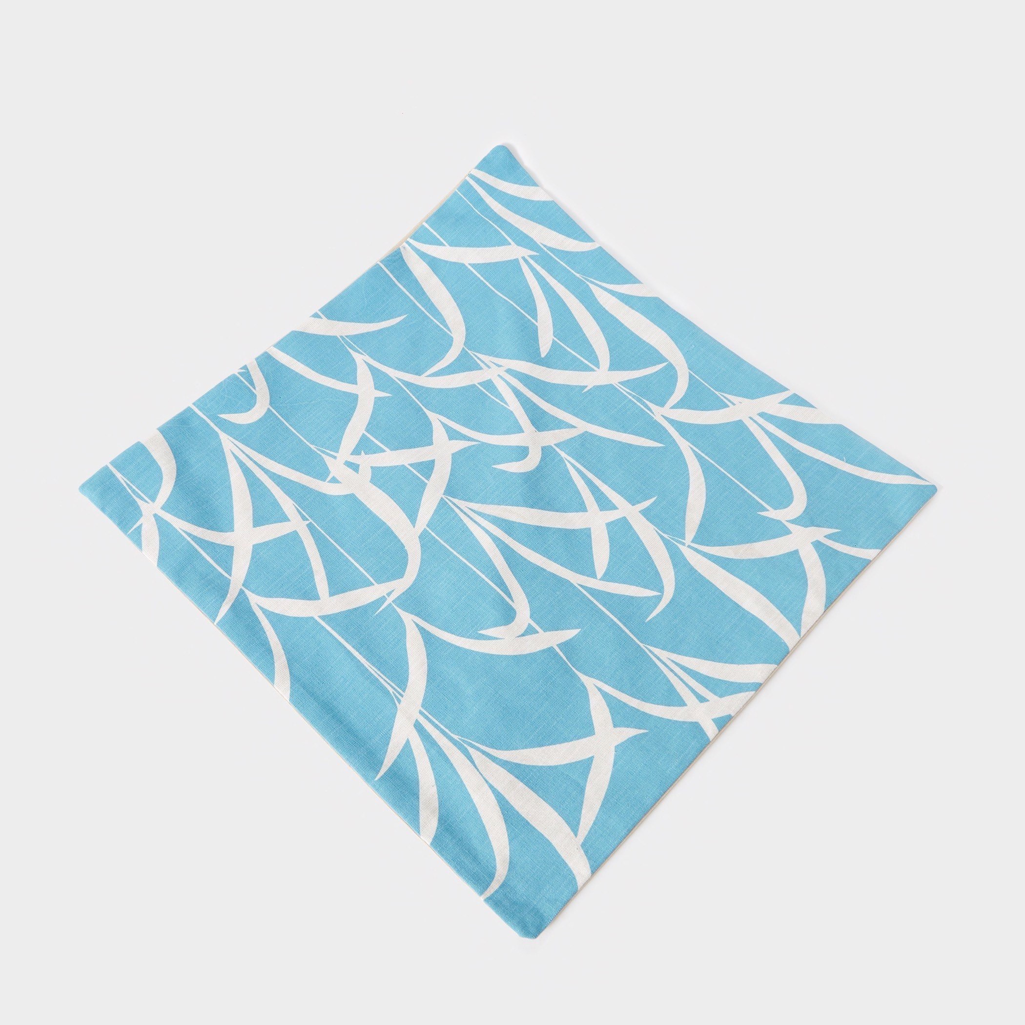 غطاء وسادة قطن بطبعات من ألفي - 50×50 سم-hbxhomeware-cushionsandcovers-cushioncovers-image-5