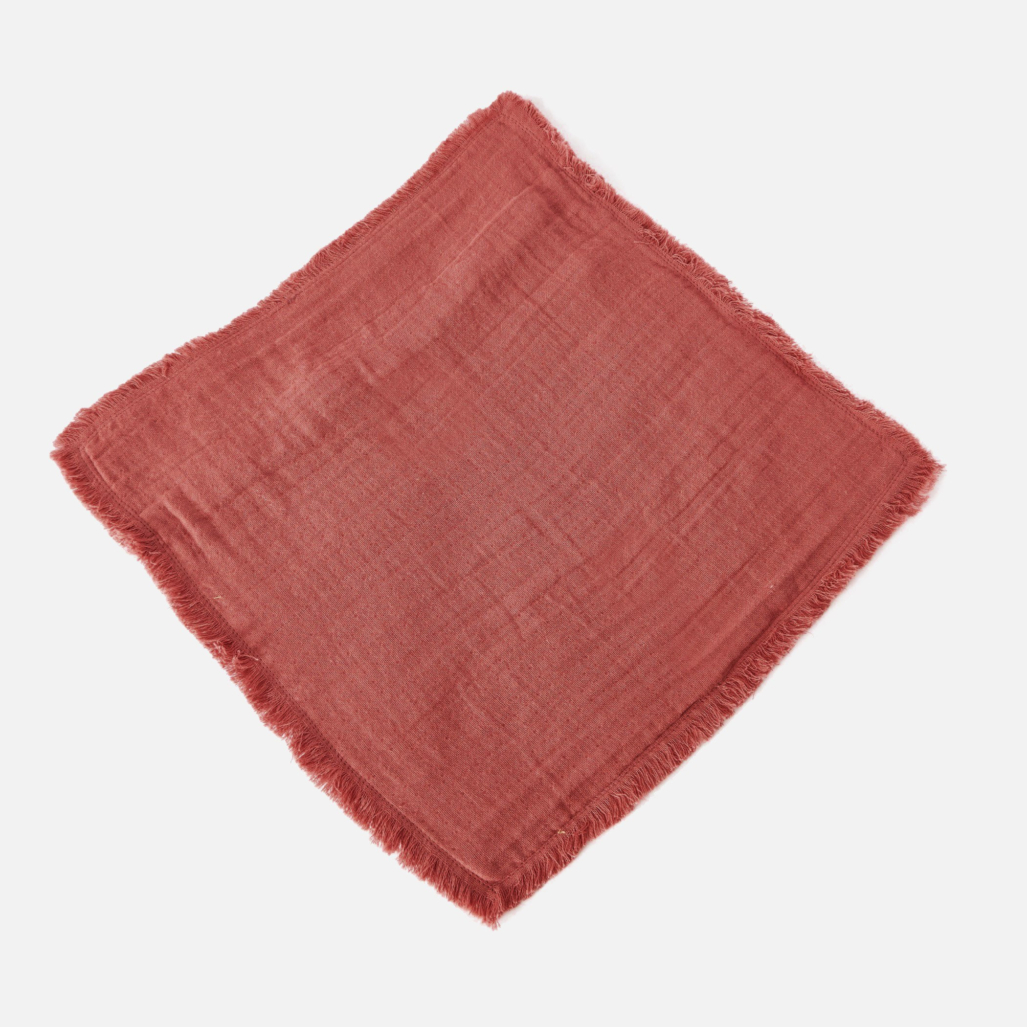 وسادة محشوة قطن بارزة الملمس من لوكاس - 40x40 سم-hbxlivingroom-furnishings-cushionsandcovers-filledcushions-image-5