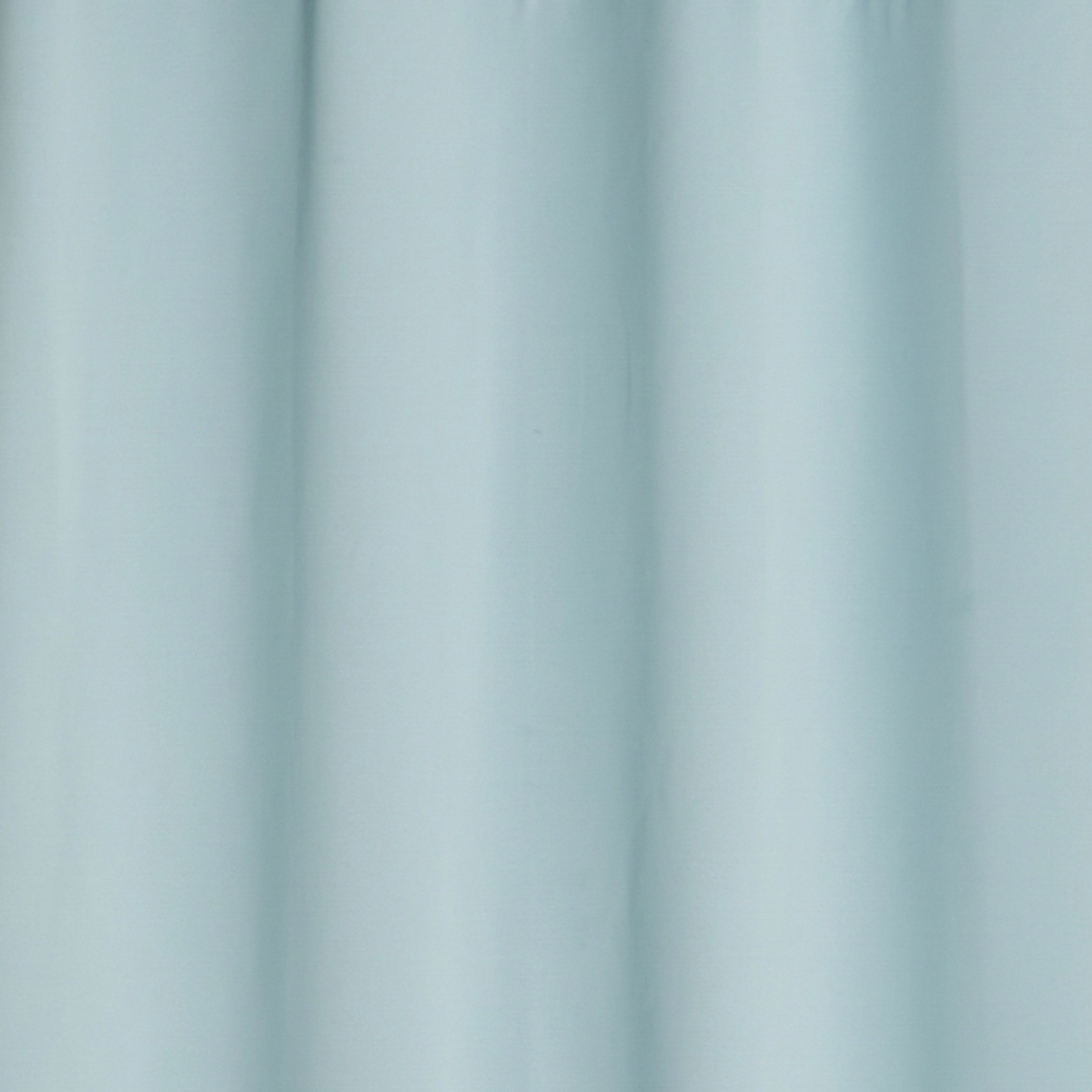 طقم ستارة معتّمة 4 قطع من يوني - 140x240 سم-hbxhomeware-hbxdecorandfurnishings-image-4