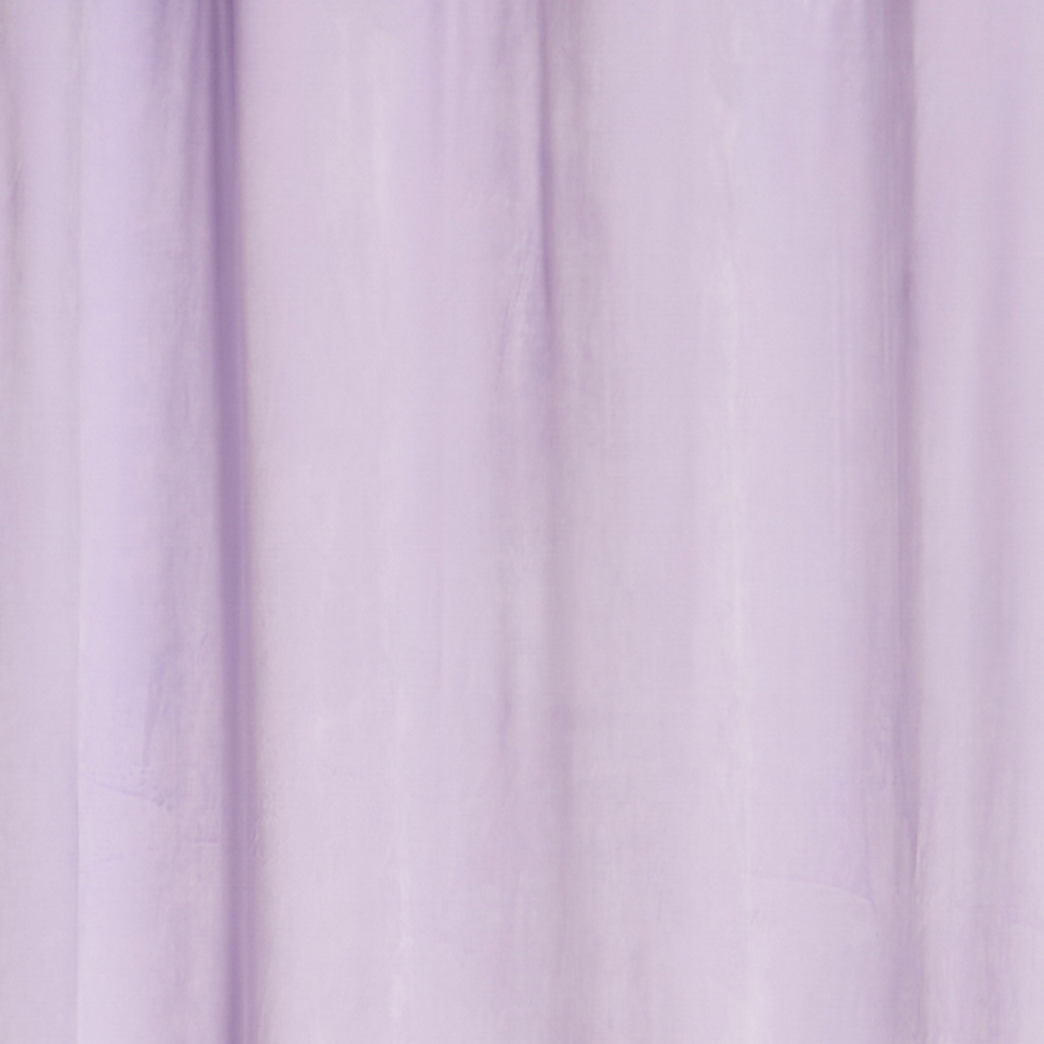طقم ستائر مخملية قطعتين من دوف - 300x135 سم-hbxhomeware-hbxdecorandfurnishings-image-3