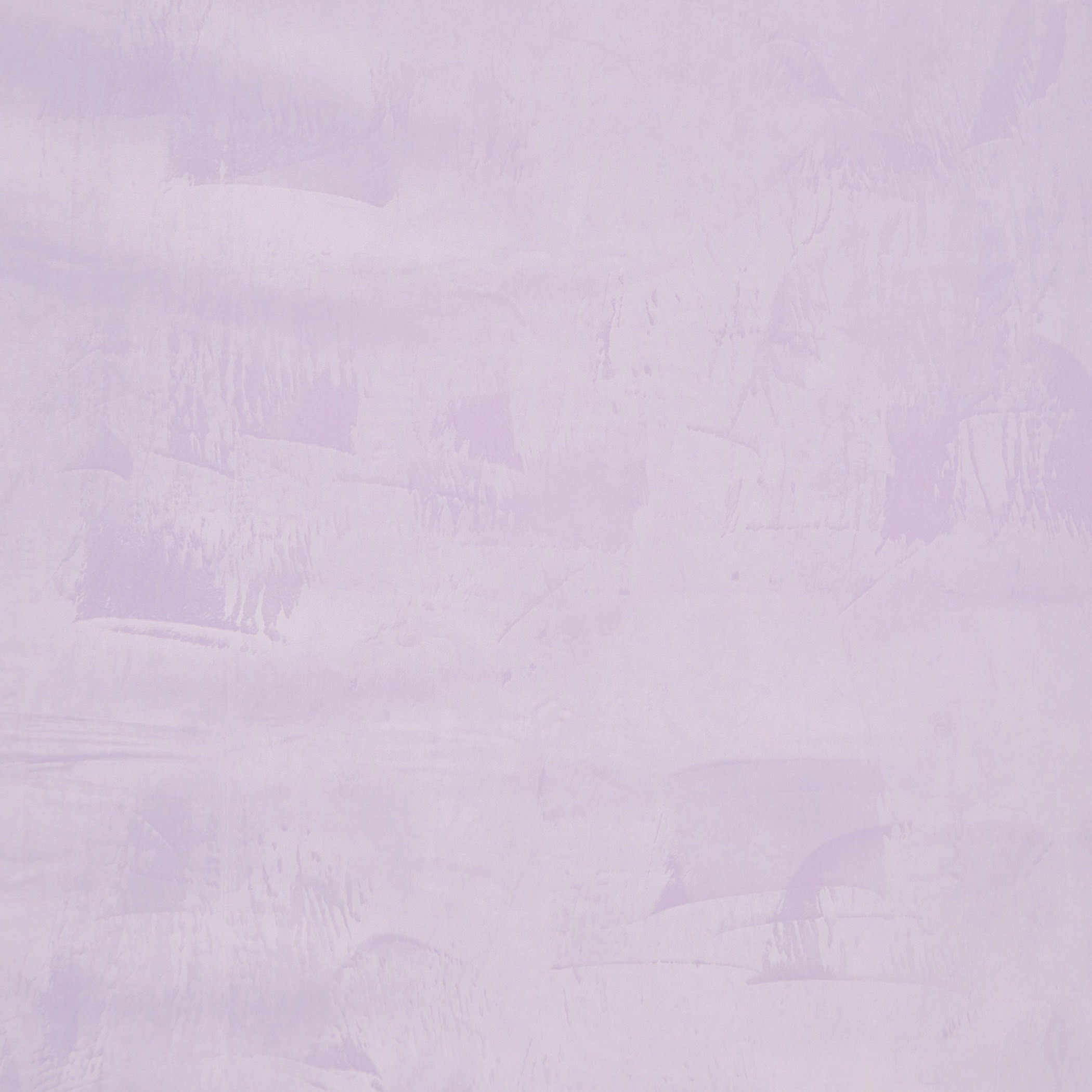 طقم ستائر مخملية قطعتين من دوف - 300x135 سم-hbxhomeware-hbxdecorandfurnishings-image-4