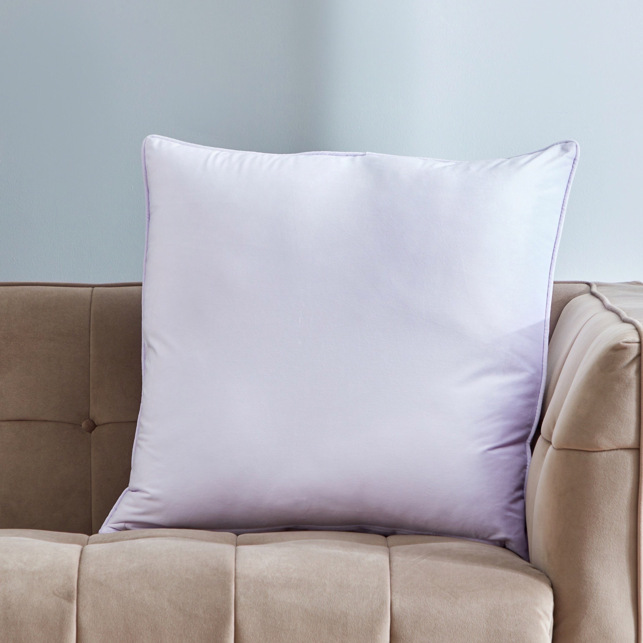 وسادة محشوة من دوف - 65x65 سم-hbxlivingroom-furnishings-cushionsandcovers-filledcushions-image-1