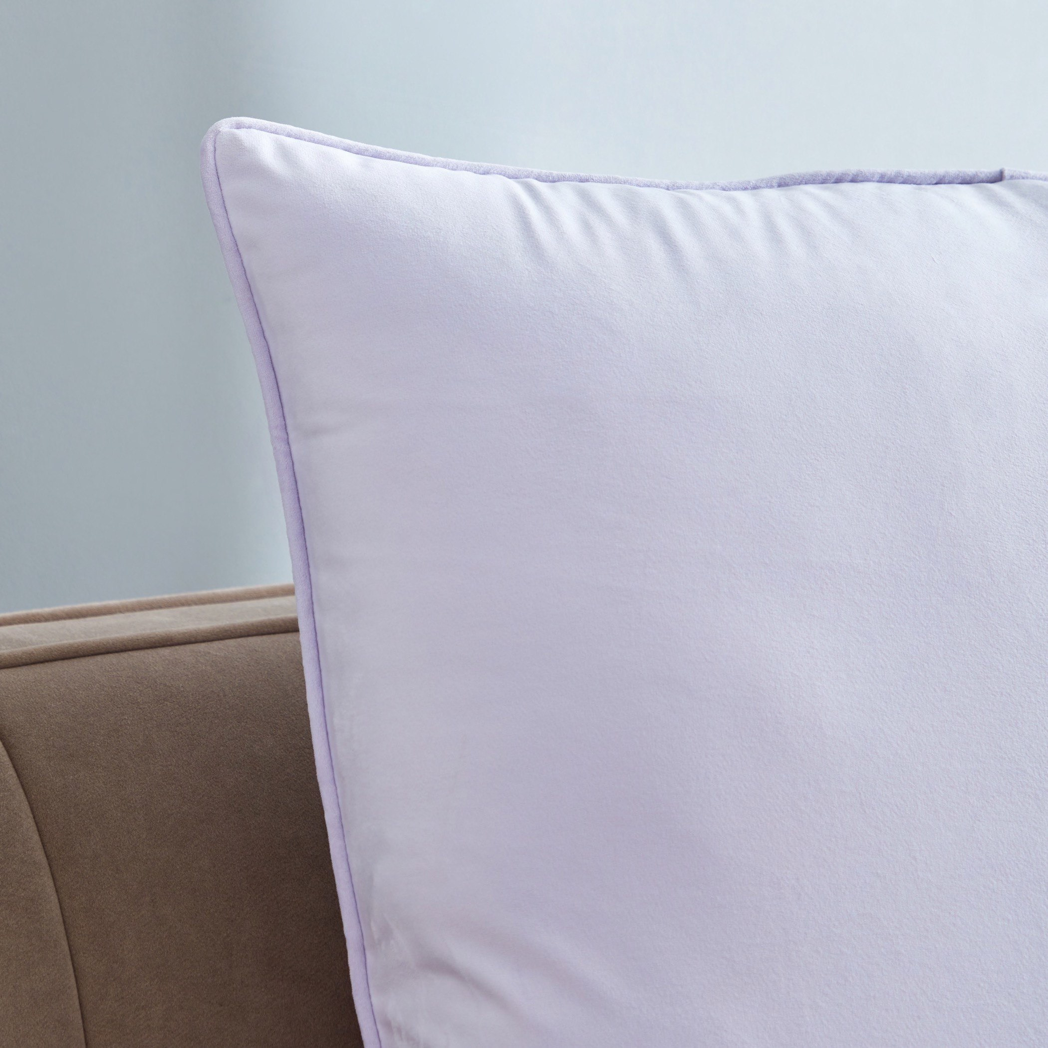 وسادة محشوة من دوف - 65x65 سم-hbxlivingroom-furnishings-cushionsandcovers-filledcushions-image-2