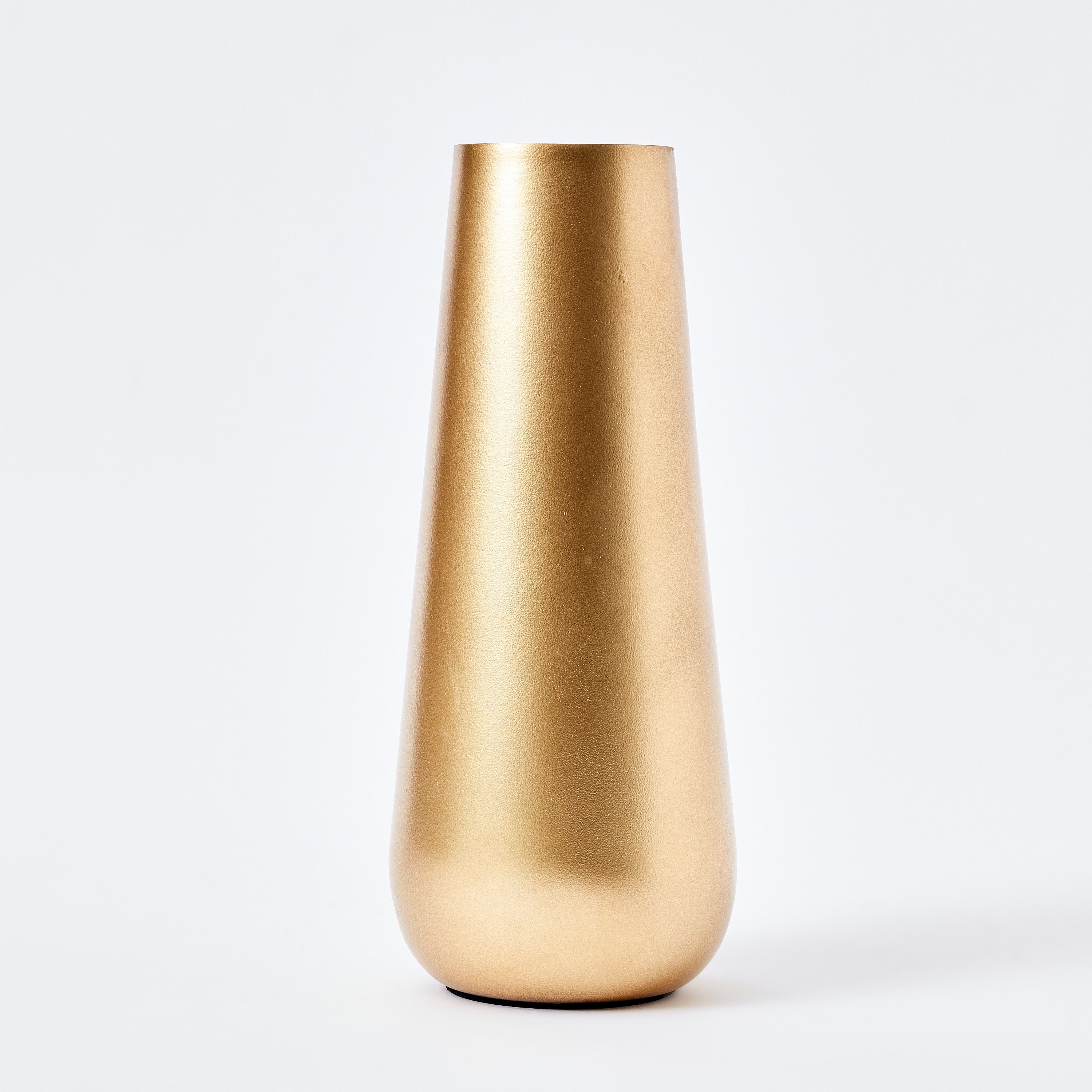 Tino Flower Vase - 8x8x22 cm-hbxbedroom-decorandaccessories-vases-image-6