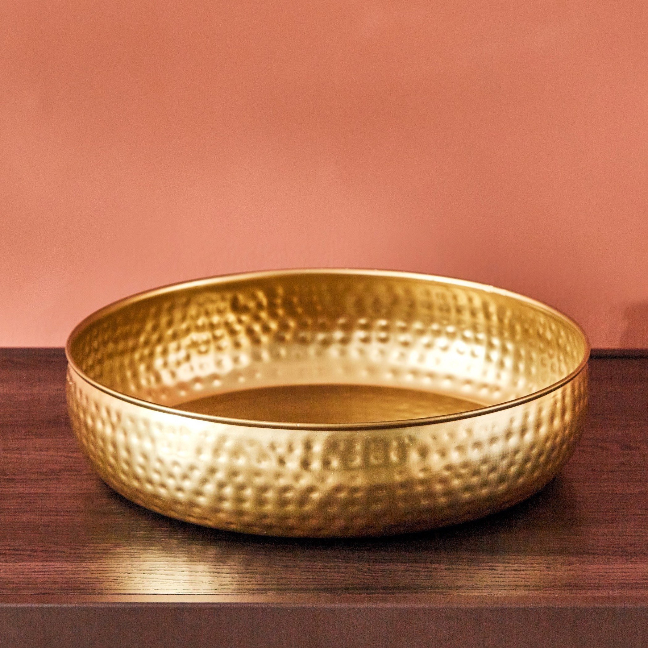 وعاء أورلي مسطح معدني من أتلانتا - 30 سم-hbxdecorandfurnishings-homeaccessories-bowls-image-2