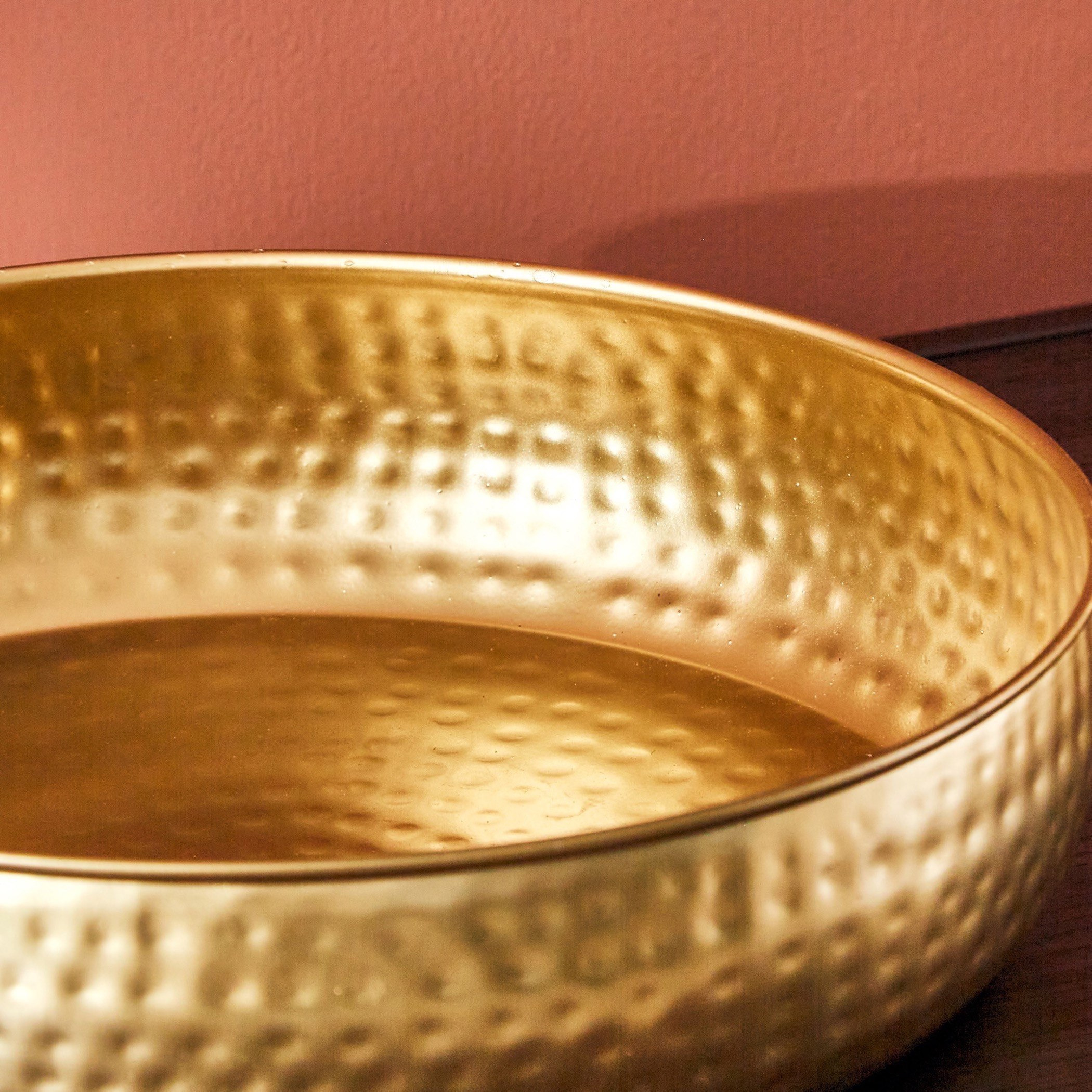 وعاء أورلي مسطح معدني من أتلانتا - 30 سم-hbxdecorandfurnishings-homeaccessories-bowls-image-3
