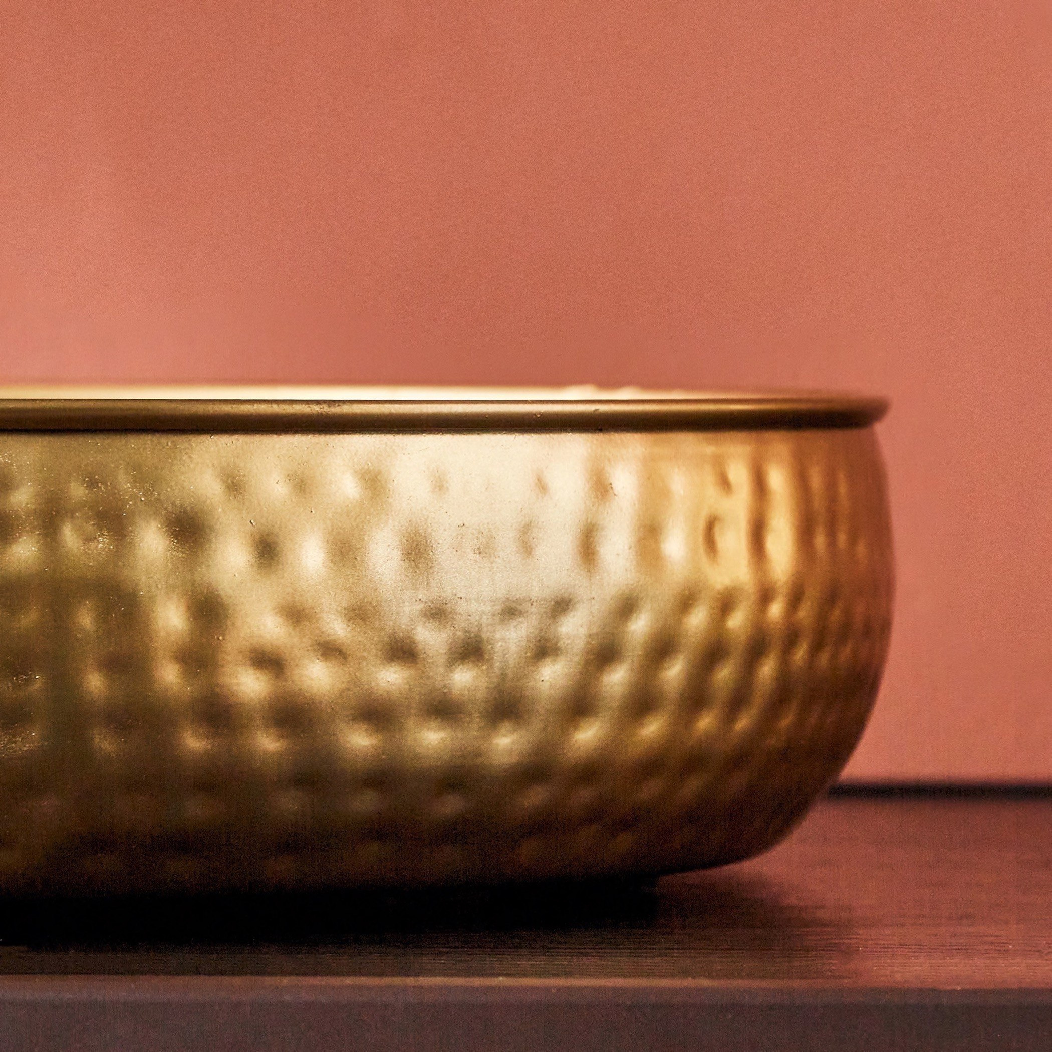 وعاء أورلي مسطح معدني من أتلانتا - 30 سم-hbxdecorandfurnishings-homeaccessories-bowls-image-4