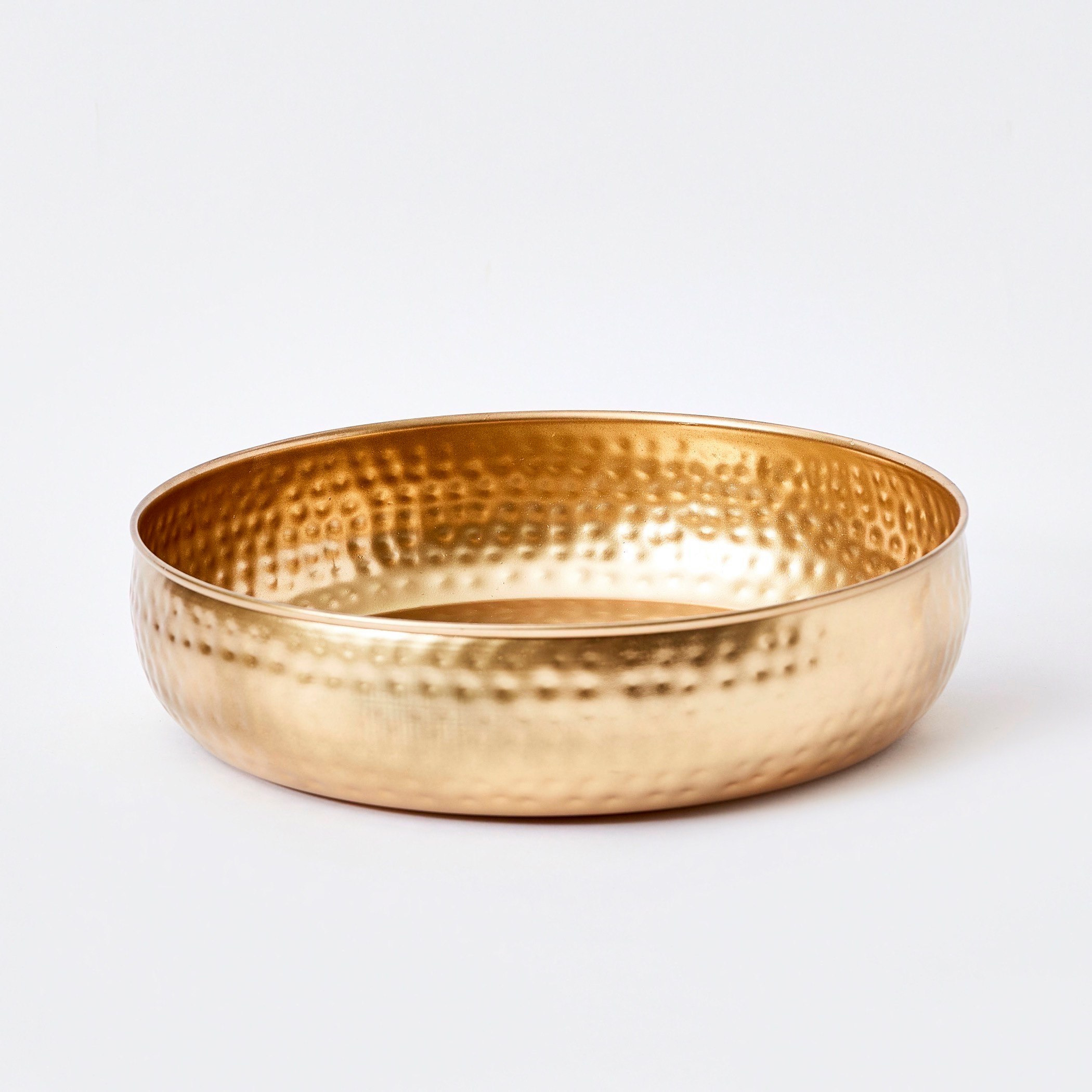 وعاء أورلي مسطح معدني من أتلانتا - 30 سم-hbxdecorandfurnishings-homeaccessories-bowls-image-6