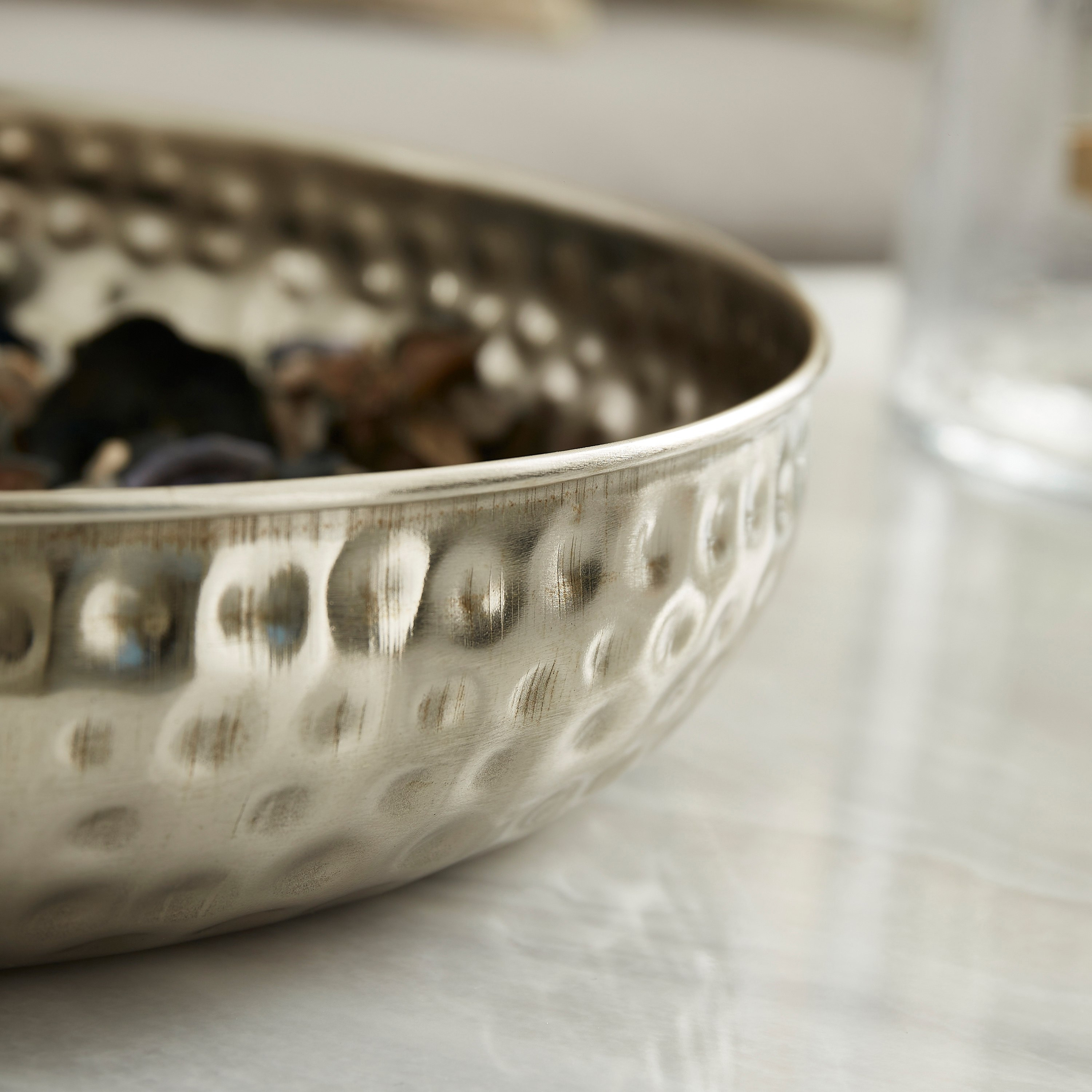 وعاء أورلي مسطح معدني من أتلانتا - 30 سم-hbxdecorandfurnishings-homeaccessories-bowls-image-3
