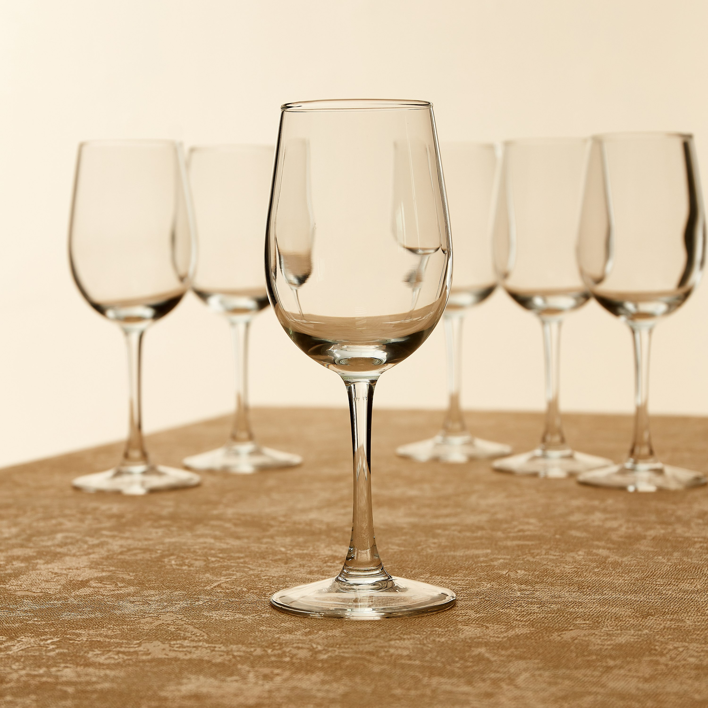 طقم كاسات عصير طويلة 6 قطع من أتلانتا - 310 مل-hbxhomeware-hbxkitchen-image-2