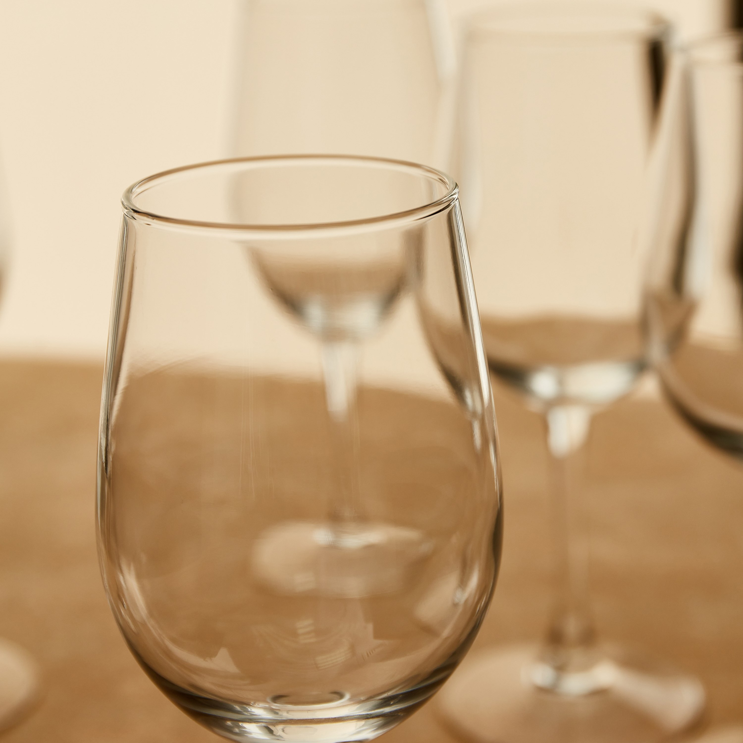 طقم كاسات عصير طويلة 6 قطع من أتلانتا - 310 مل-hbxhomeware-hbxkitchen-image-3