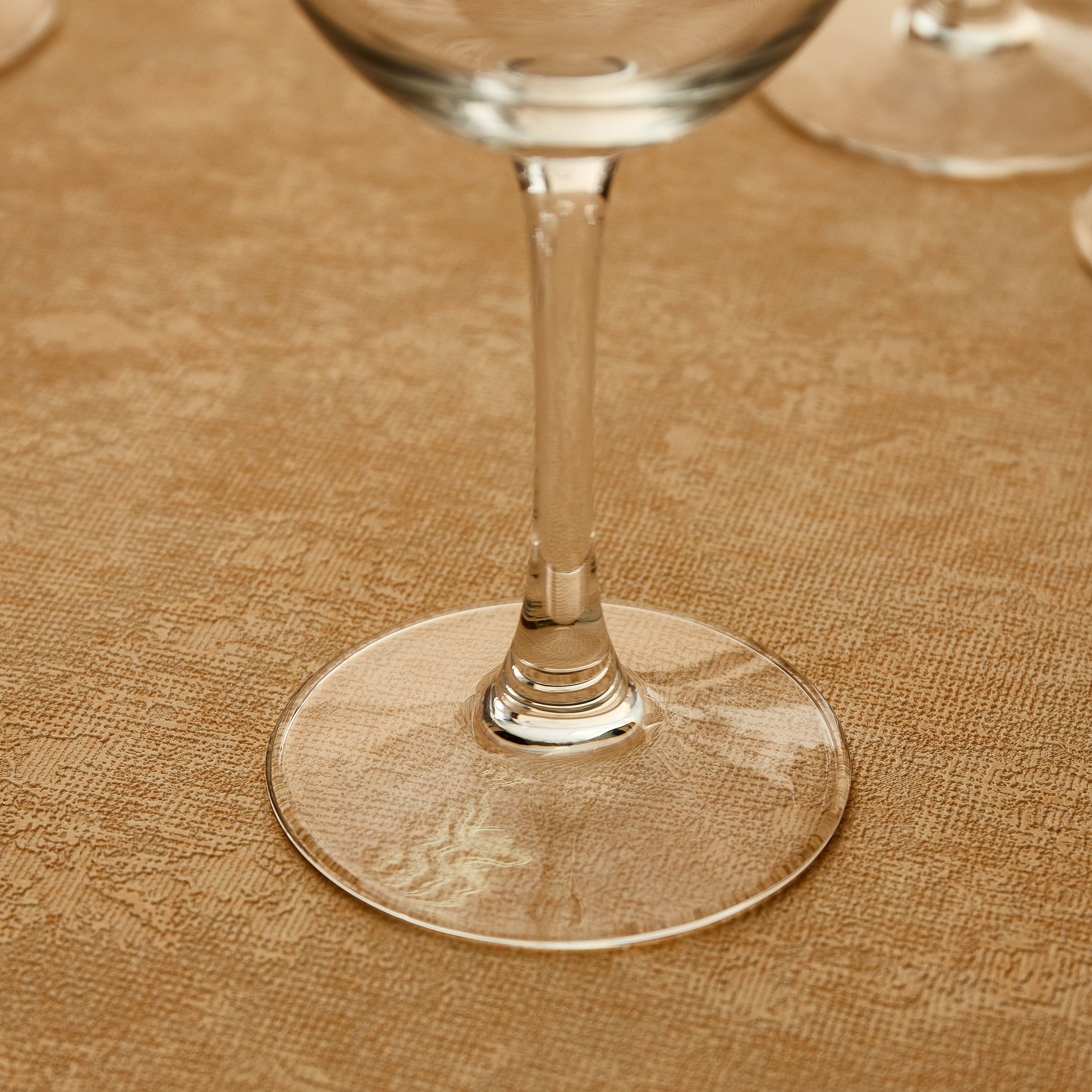 طقم كاسات عصير طويلة 6 قطع من أتلانتا - 310 مل-hbxhomeware-hbxkitchen-image-4