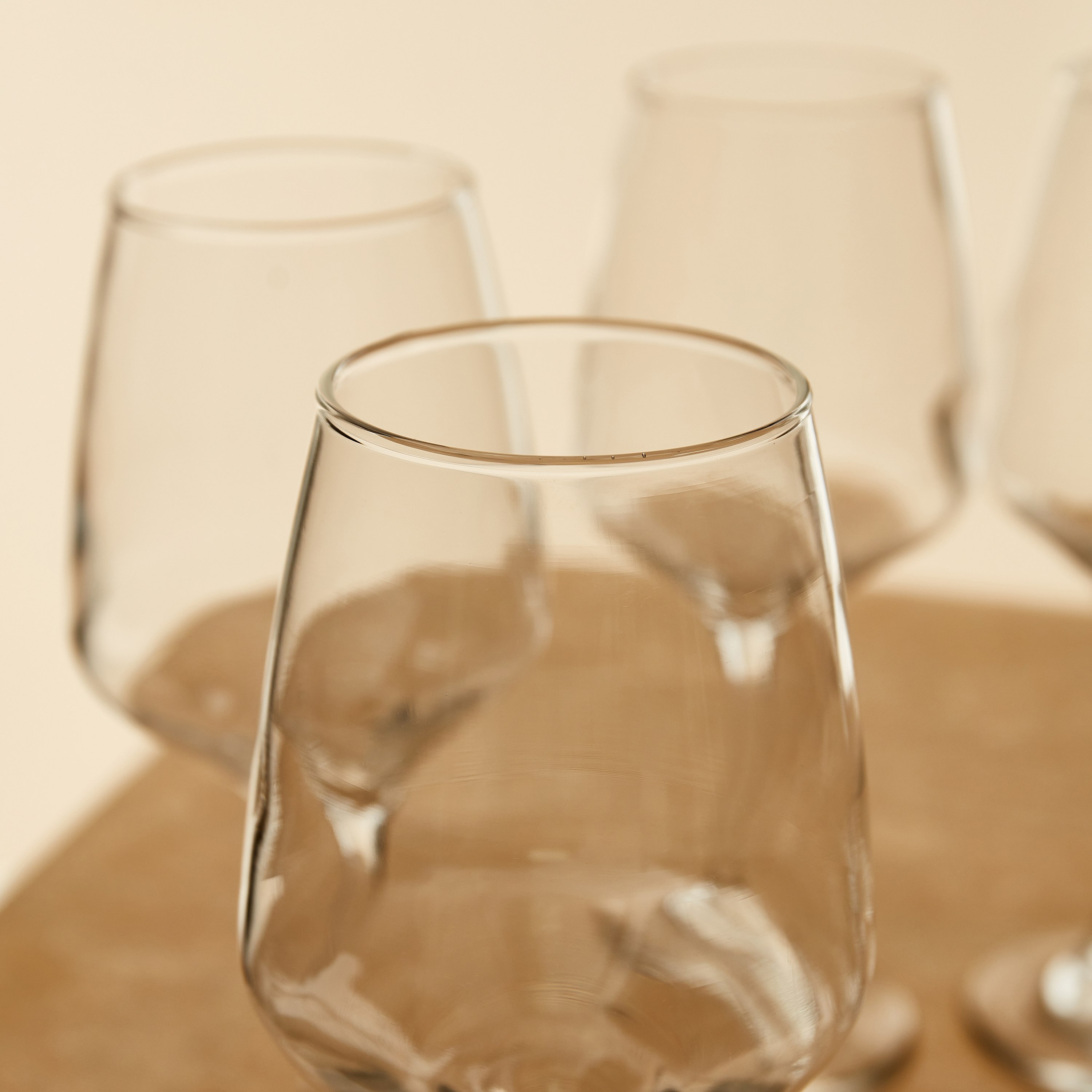 طقم كاسات عصير طويلة 6 قطع من أتلانتا - 360 مل-hbxhomeware-hbxkitchen-image-3