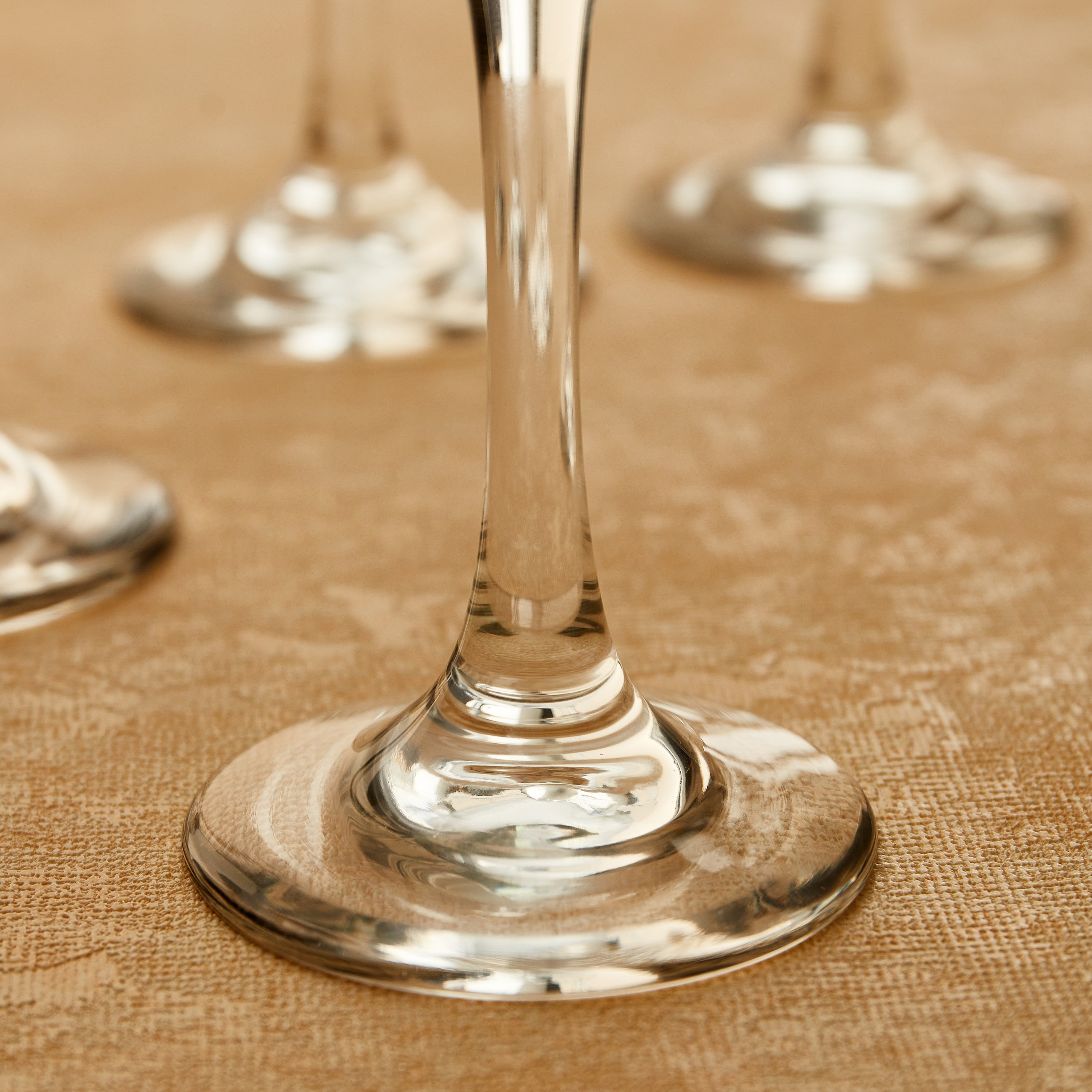 طقم كاسات عصير طويلة 6 قطع من أتلانتا - 360 مل-hbxhomeware-hbxkitchen-image-4