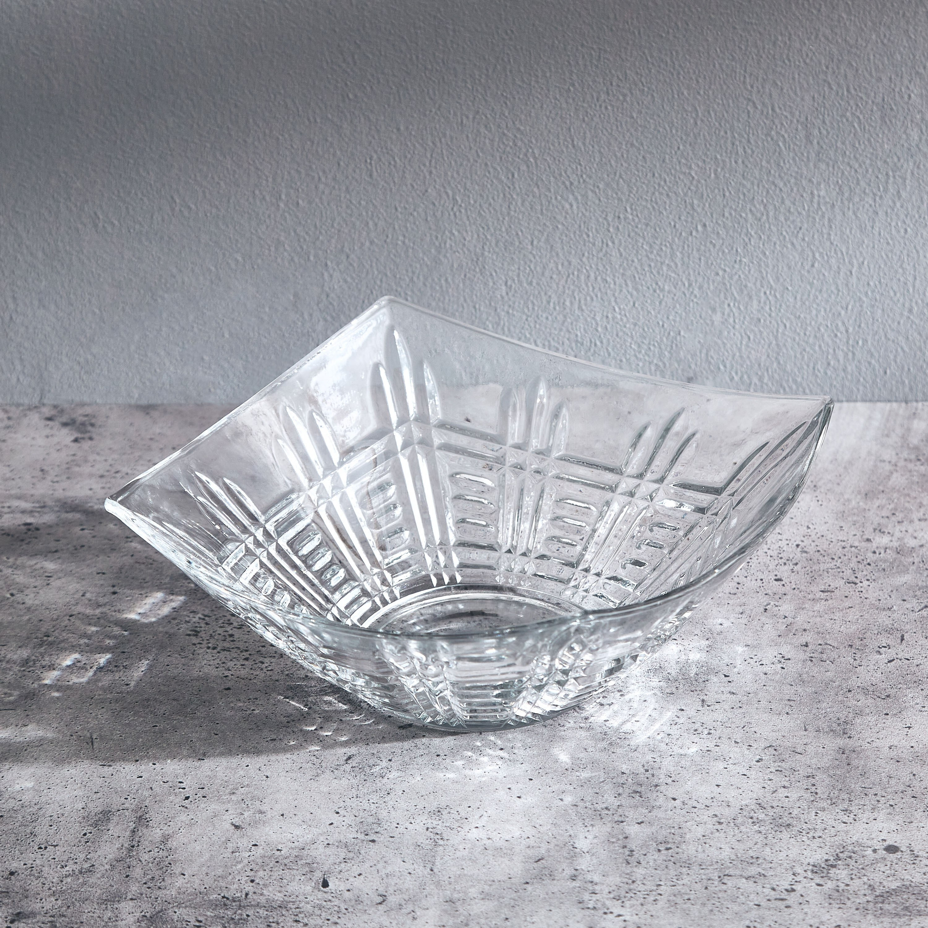أوعية تقديم بودينج 7 قطع من أثينا-hbxhomeware-hbxkitchen-image-2