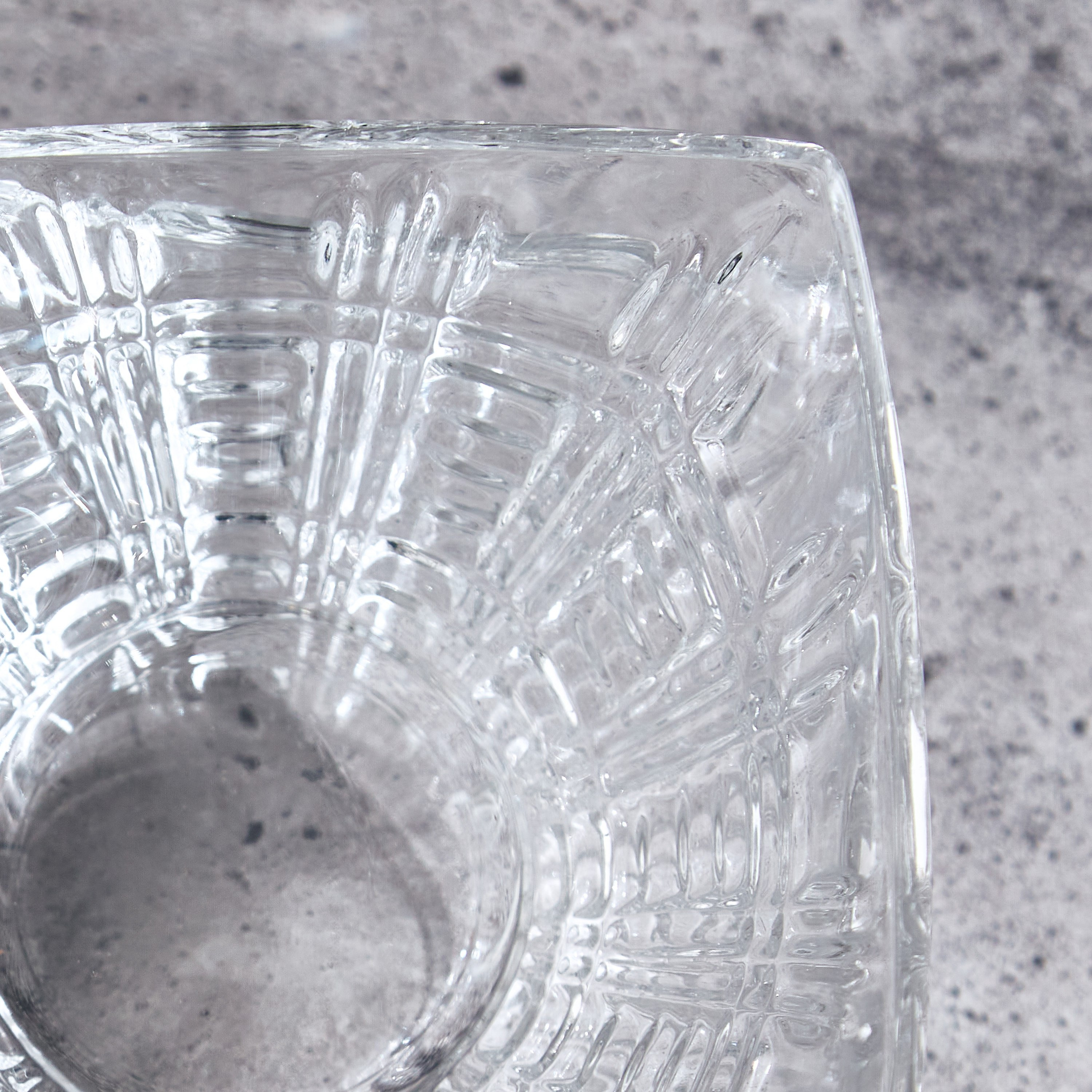 أوعية تقديم بودينج 7 قطع من أثينا-hbxhomeware-hbxkitchen-image-4
