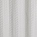 Adessa 2-Piece Chevron Jacquard Curtain Set - 135x240 cm-Curtains-thumbnailMobile-2