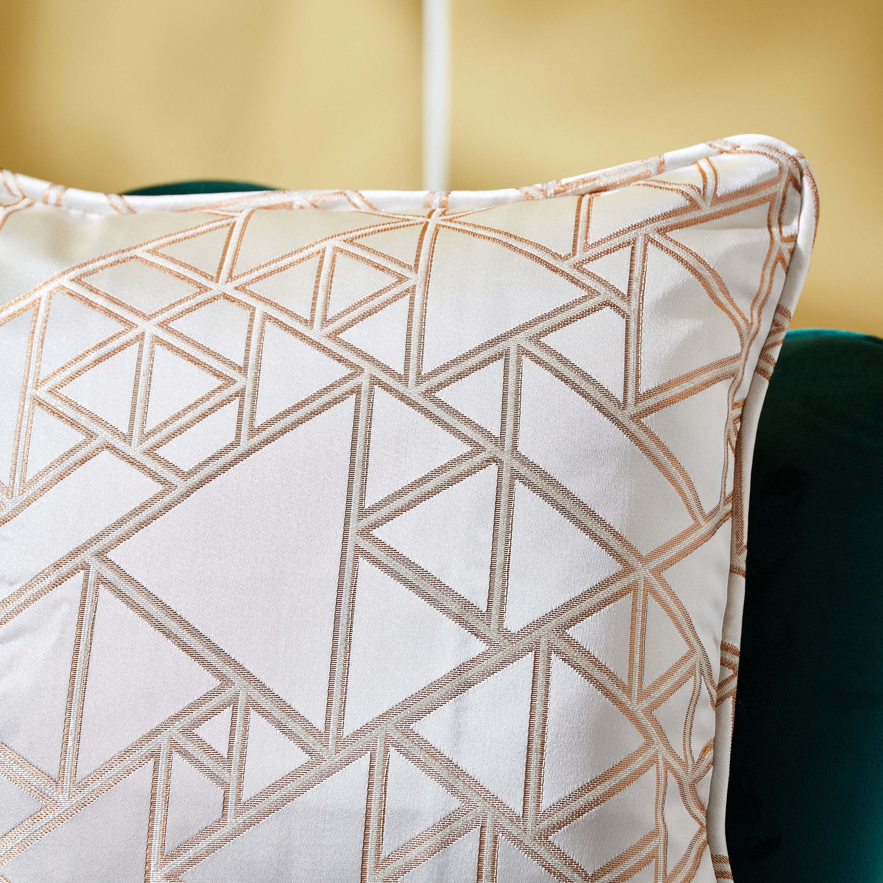 غطاء وسادة جاكار من جارجو - 40x40 سم-hbxhomeware-cushionsandcovers-cushioncovers-image-2