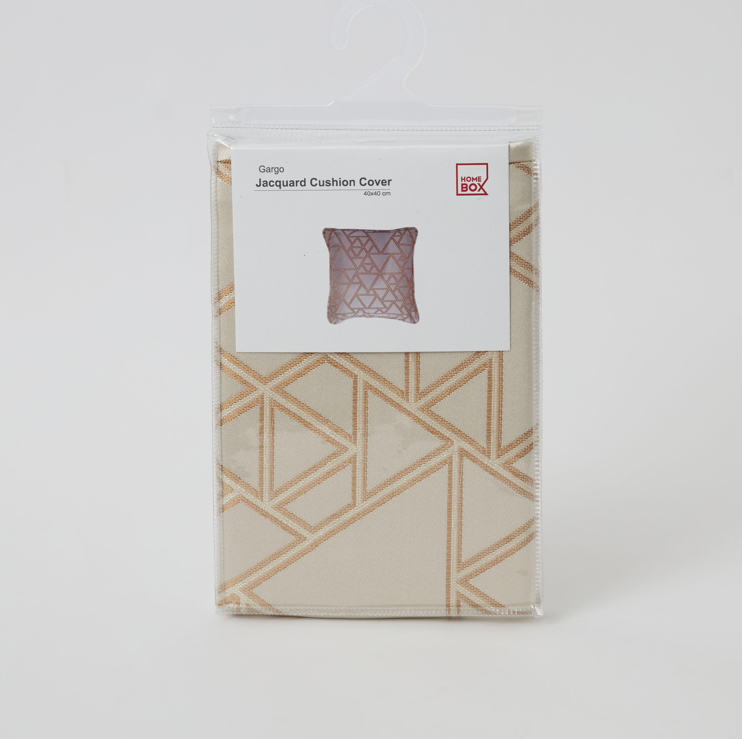غطاء وسادة جاكار من جارجو - 40x40 سم-hbxhomeware-cushionsandcovers-cushioncovers-image-5