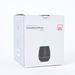Breezy Cloud Humidifier with Colour Changing Light - 150 ml-Revitalizers and Humidifiers-thumbnailMobile-8