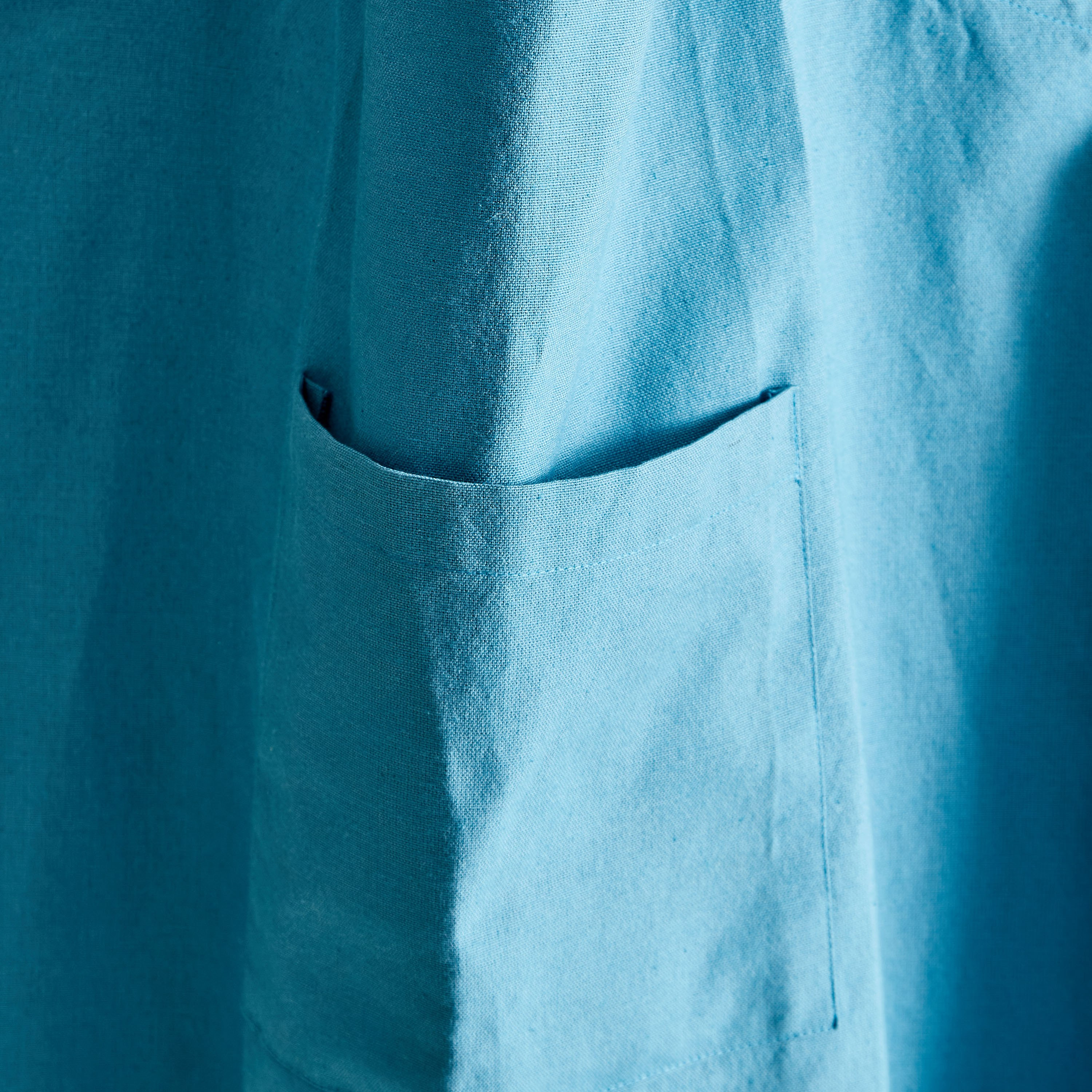 Atlanta Solid Apron - 60x90 cm-hbxhomeware-kitchenware-kitchenlinens-image-3