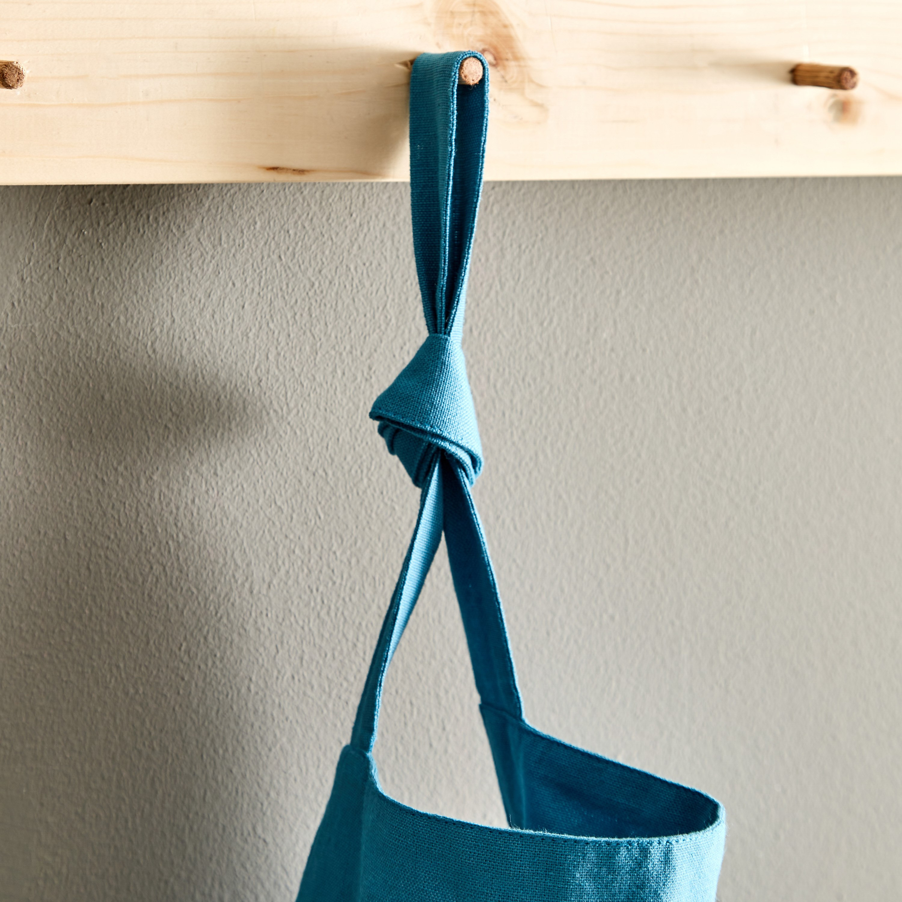 Atlanta Solid Apron - 60x90 cm-hbxhomeware-kitchenware-kitchenlinens-image-4