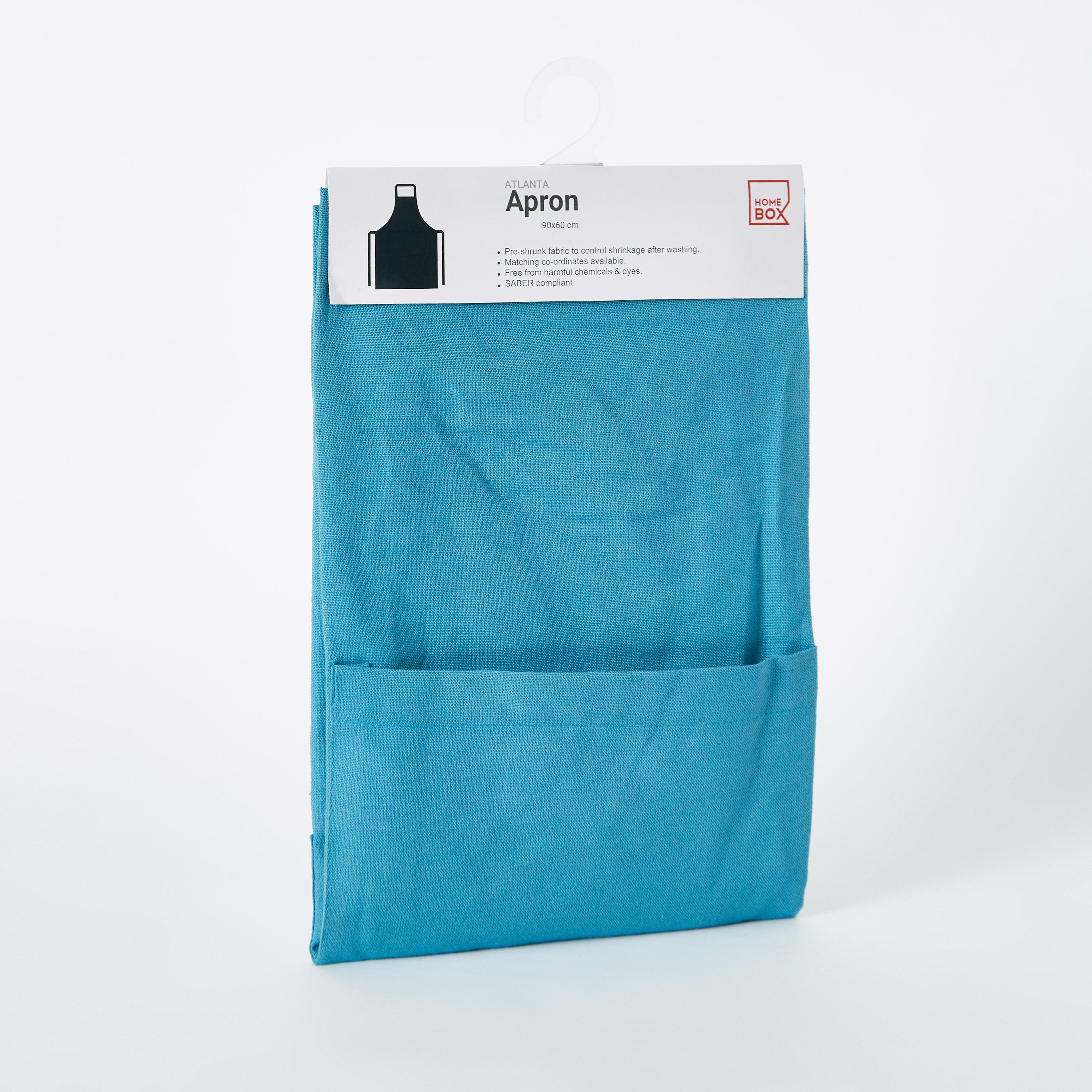Atlanta Solid Apron - 60x90 cm-hbxhomeware-kitchenware-kitchenlinens-image-7
