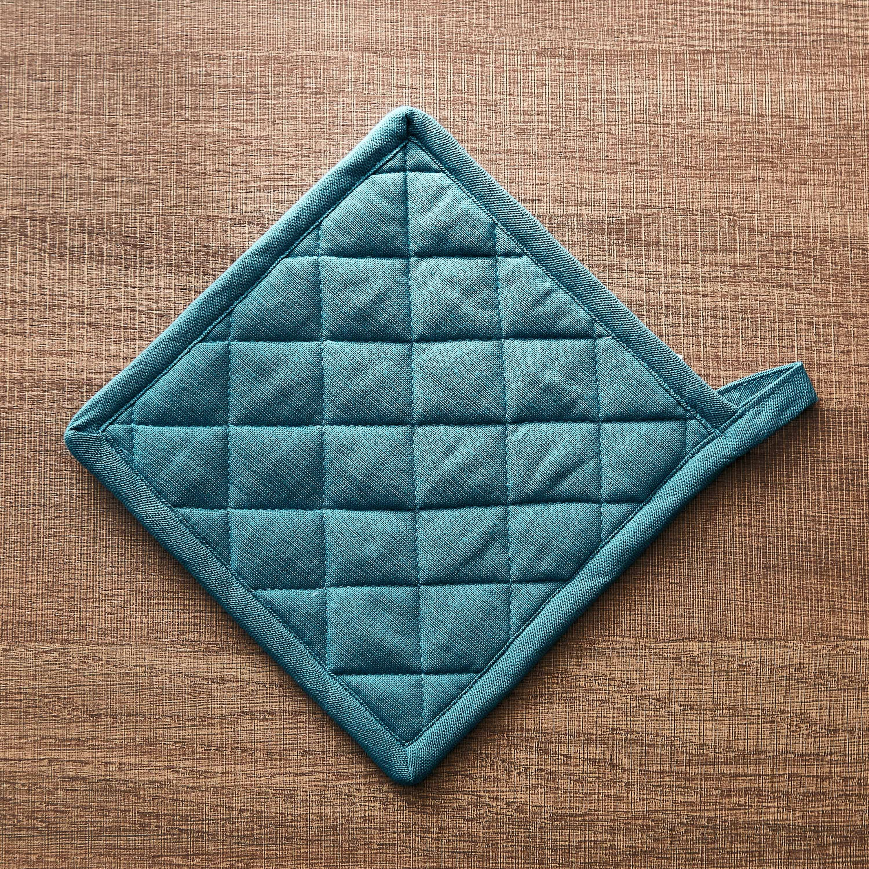 حامل وعاء سادة من أتلانتا - 20x20 سم-hbxhomeware-kitchenware-kitchenlinens-image-1