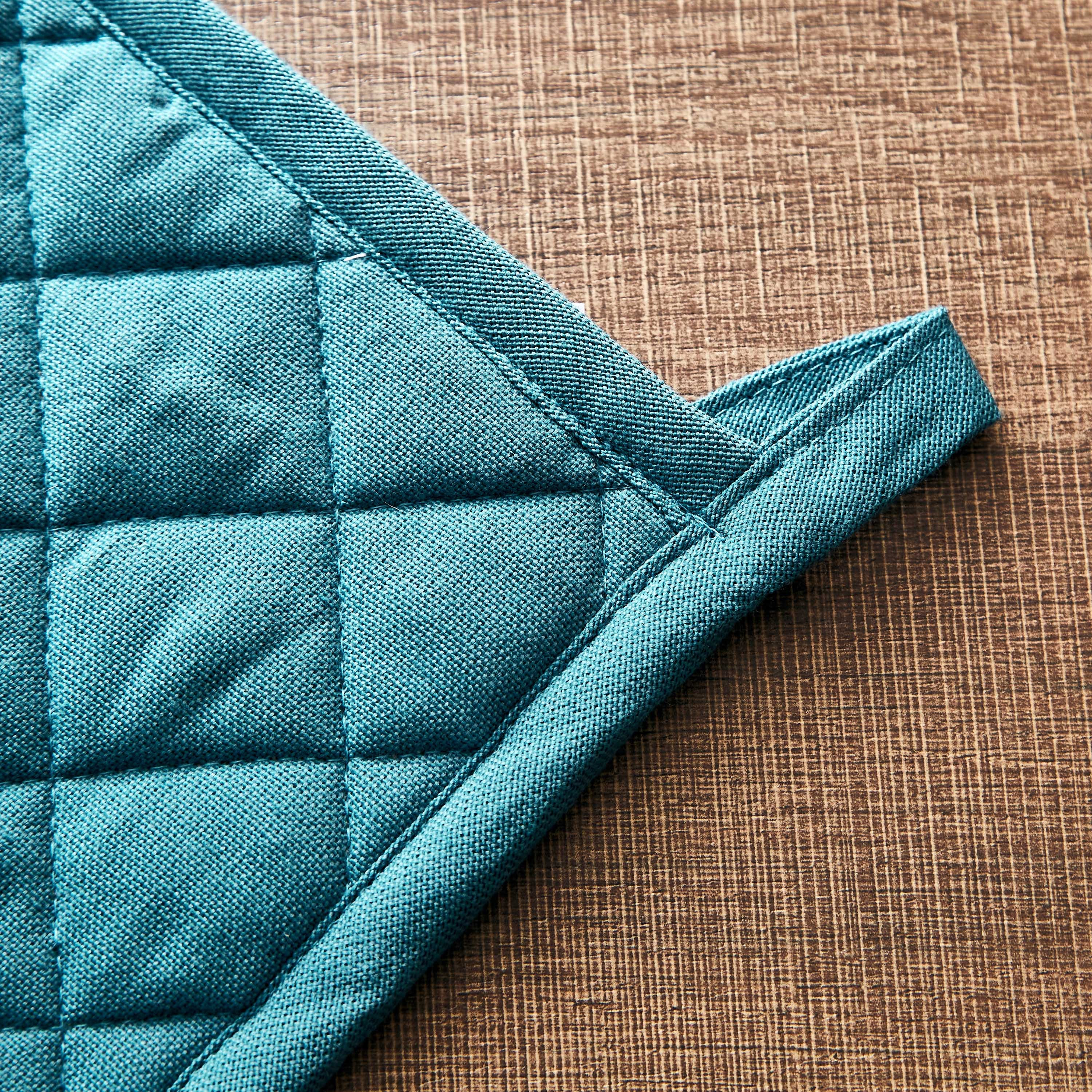حامل وعاء سادة من أتلانتا - 20x20 سم-hbxhomeware-kitchenware-kitchenlinens-image-2