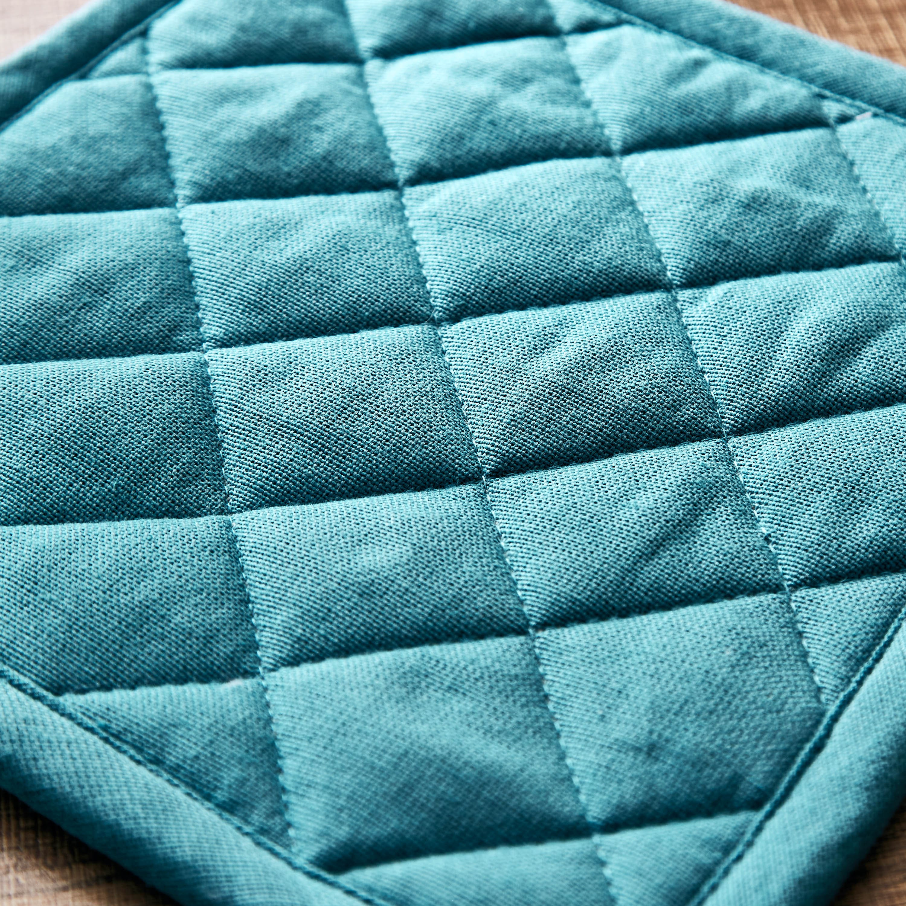 حامل وعاء سادة من أتلانتا - 20x20 سم-hbxhomeware-kitchenware-kitchenlinens-image-3