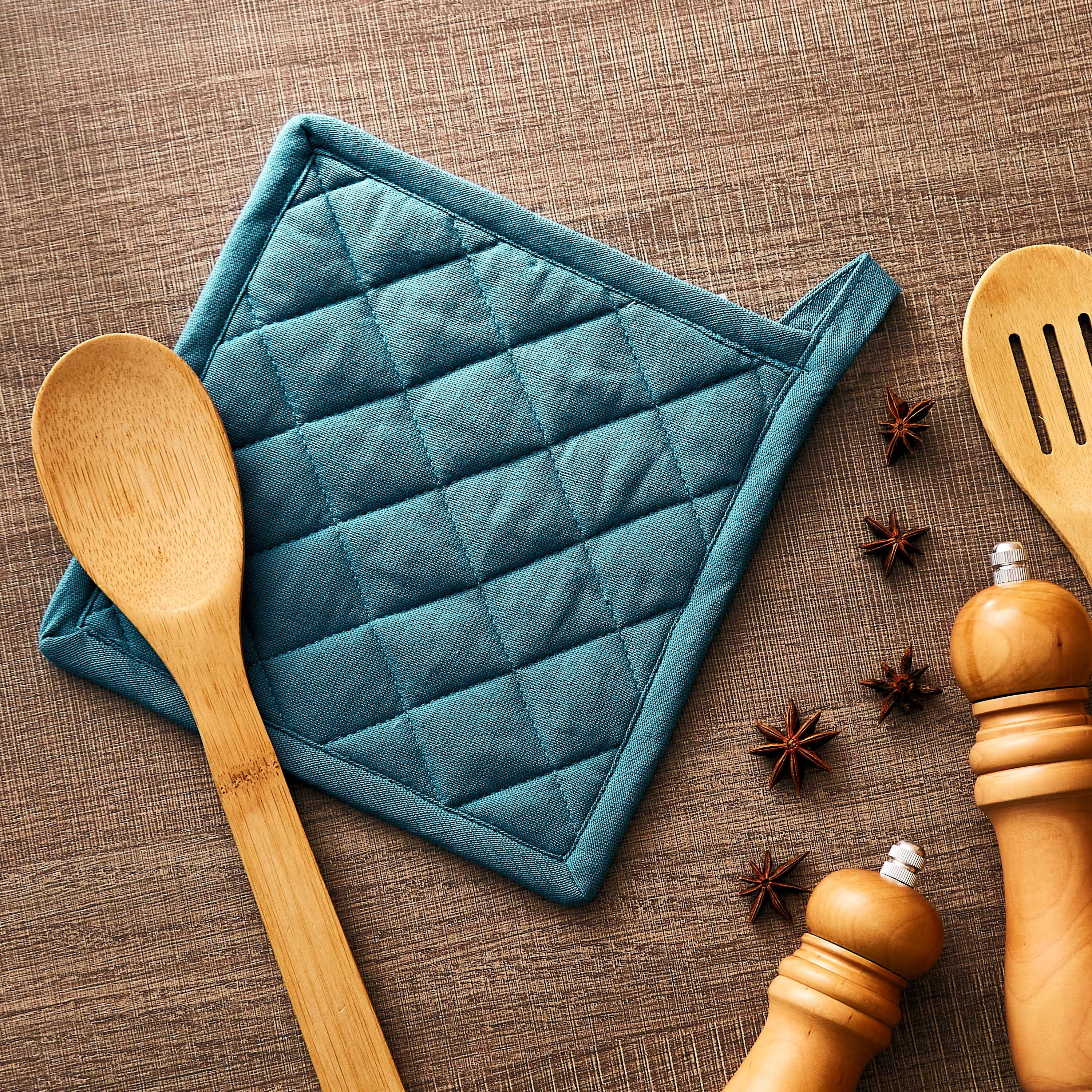 حامل وعاء سادة من أتلانتا - 20x20 سم-hbxhomeware-kitchenware-kitchenlinens-image-4