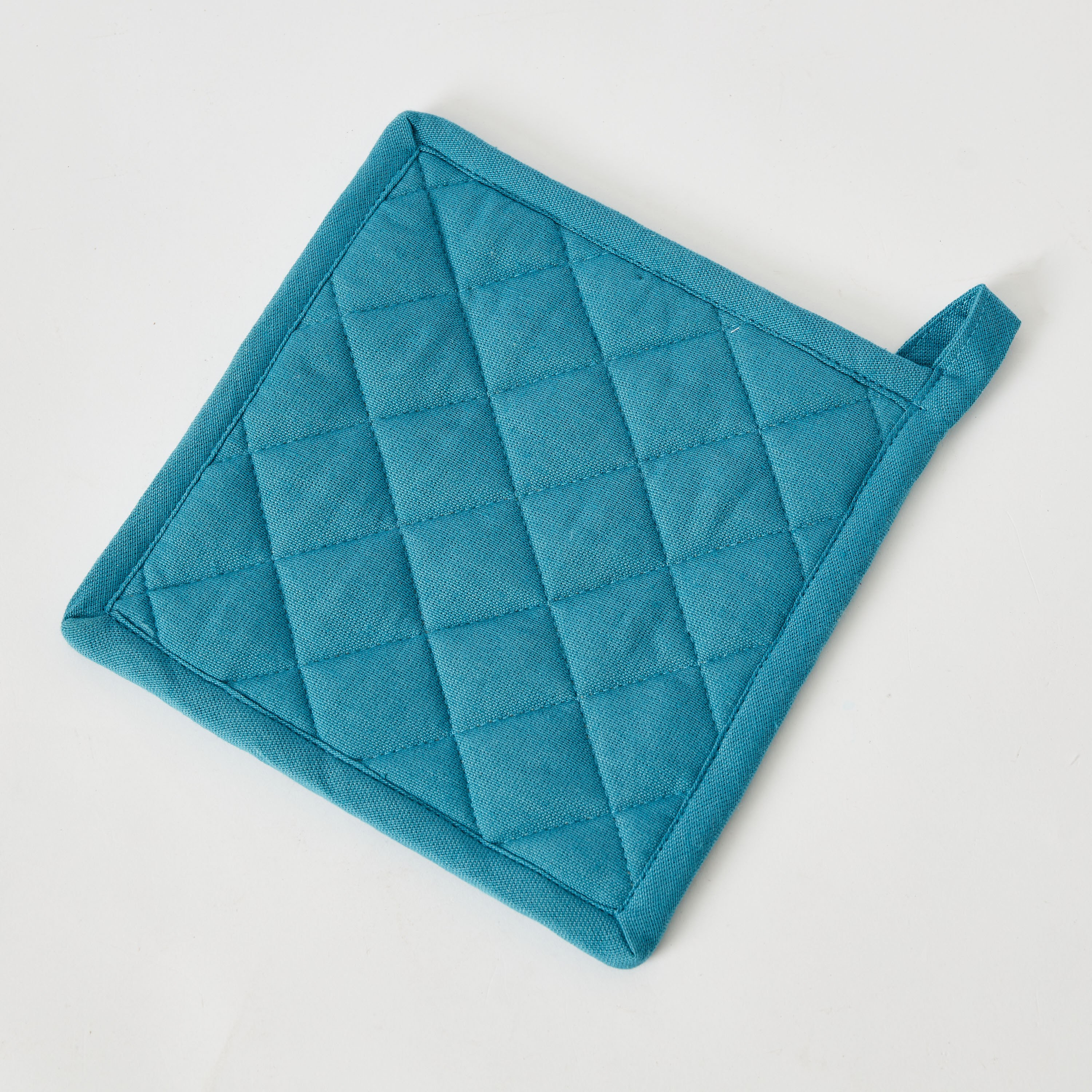 حامل وعاء سادة من أتلانتا - 20x20 سم-hbxhomeware-kitchenware-kitchenlinens-image-5