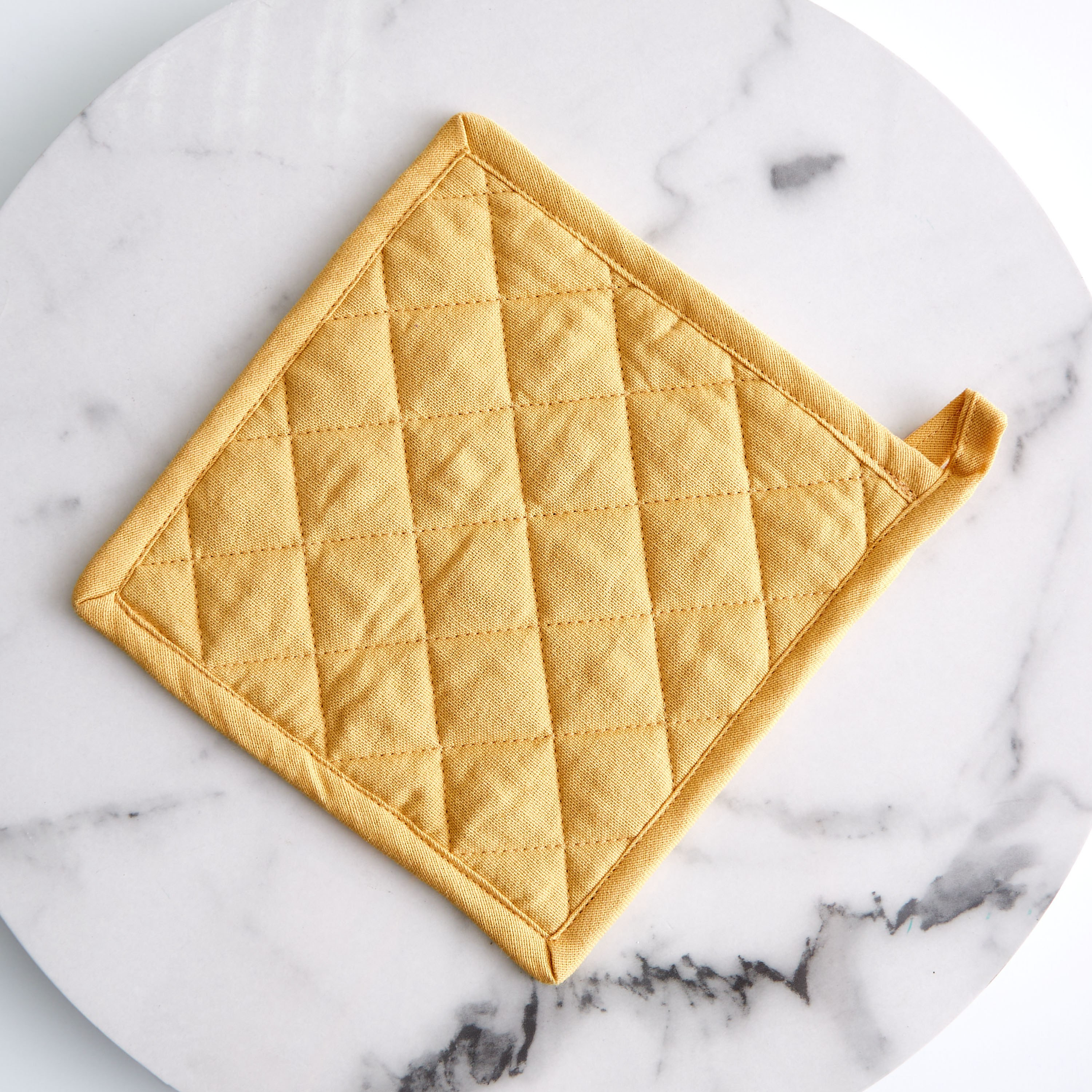 حامل وعاء سادة من أتلانتا - 20x20 سم-hbxhomeware-kitchenware-kitchenlinens-image-1