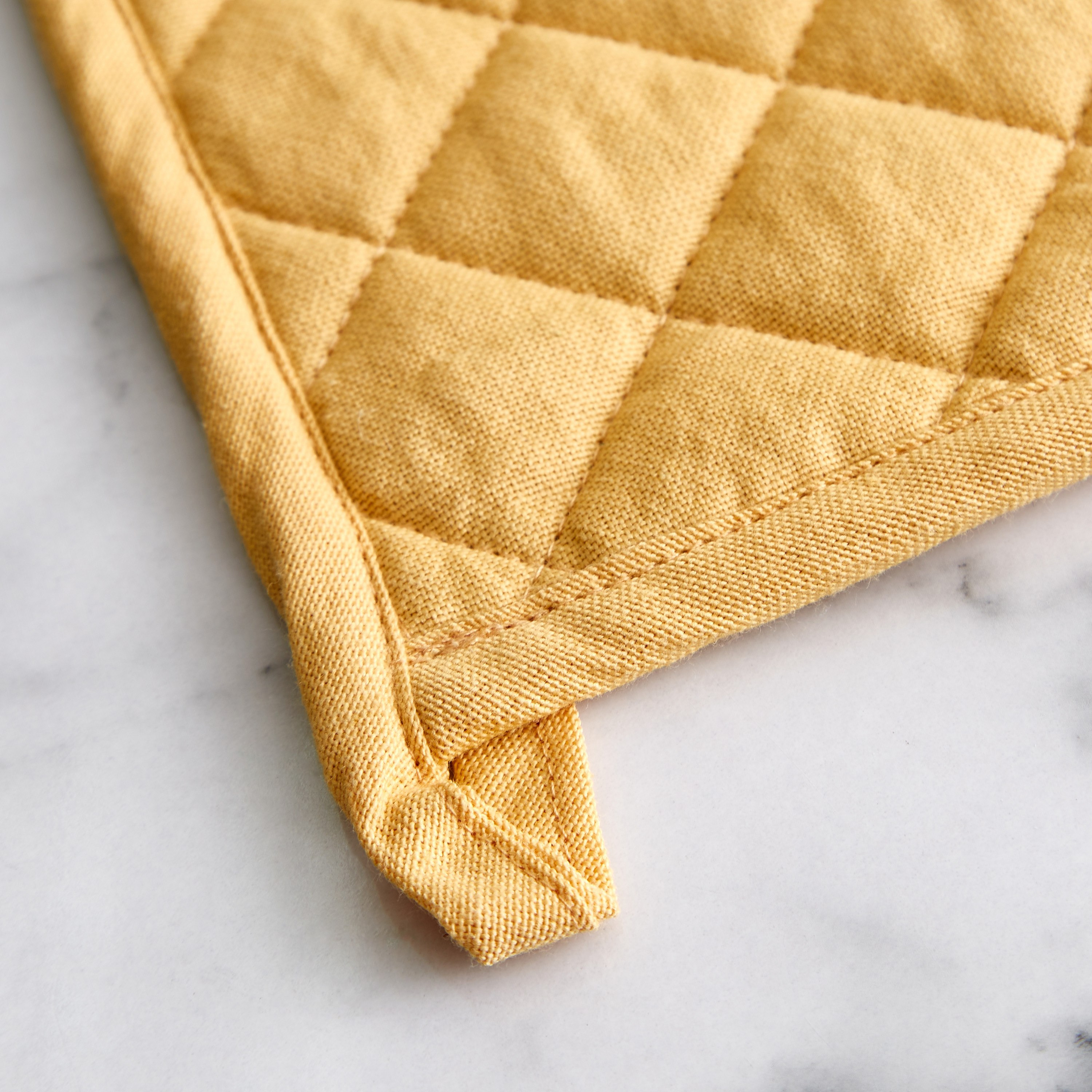 حامل وعاء سادة من أتلانتا - 20x20 سم-hbxhomeware-kitchenware-kitchenlinens-image-2