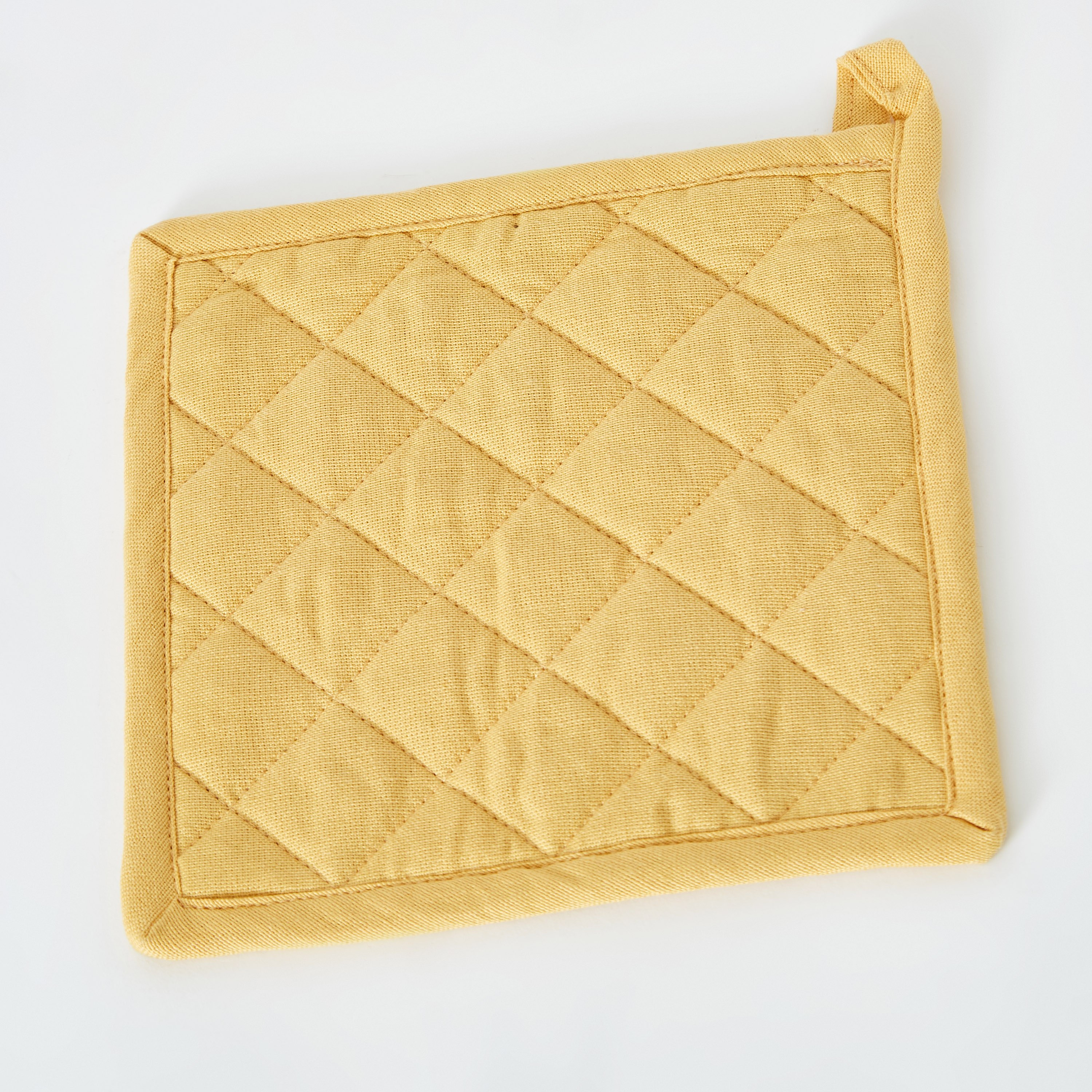 حامل وعاء سادة من أتلانتا - 20x20 سم-hbxhomeware-kitchenware-kitchenlinens-image-4